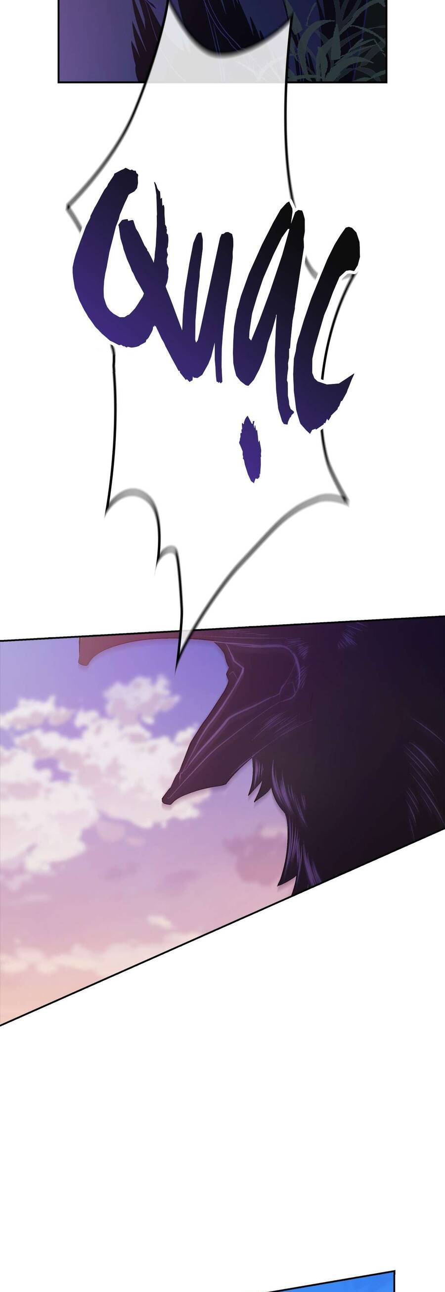 Cuộc Hôn Nhân Này Dù Sao Cũng Sẽ Tan Vỡ Mà Thôi Chapter 73 - Trang 2