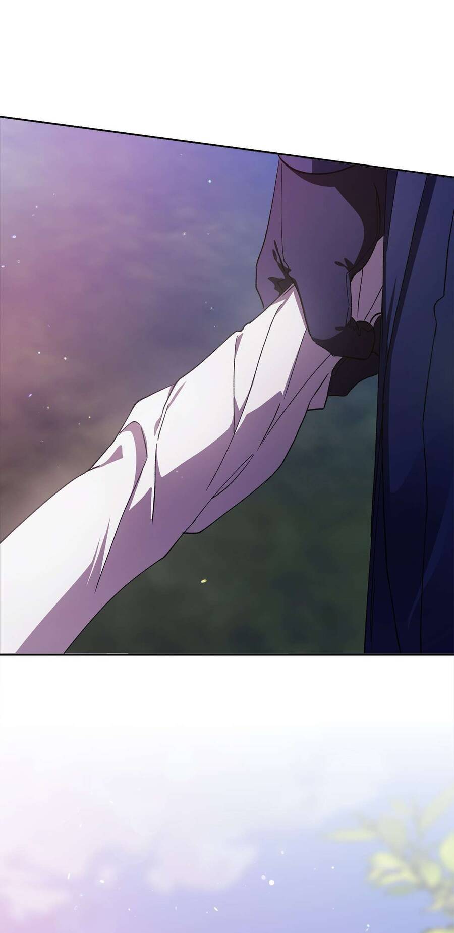 Cuộc Hôn Nhân Này Dù Sao Cũng Sẽ Tan Vỡ Mà Thôi Chapter 73 - Trang 2