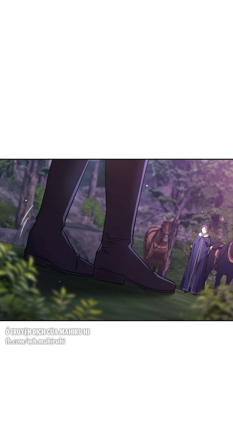 Cuộc Hôn Nhân Này Dù Sao Cũng Sẽ Tan Vỡ Mà Thôi Chapter 73 - Trang 2