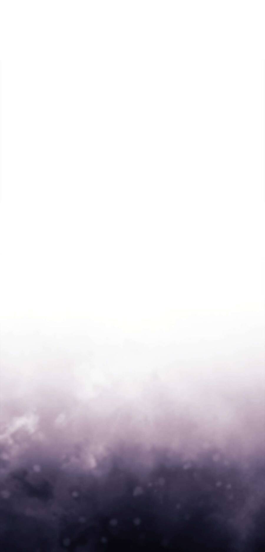 Cuộc Hôn Nhân Này Dù Sao Cũng Sẽ Tan Vỡ Mà Thôi Chapter 73 - Trang 2