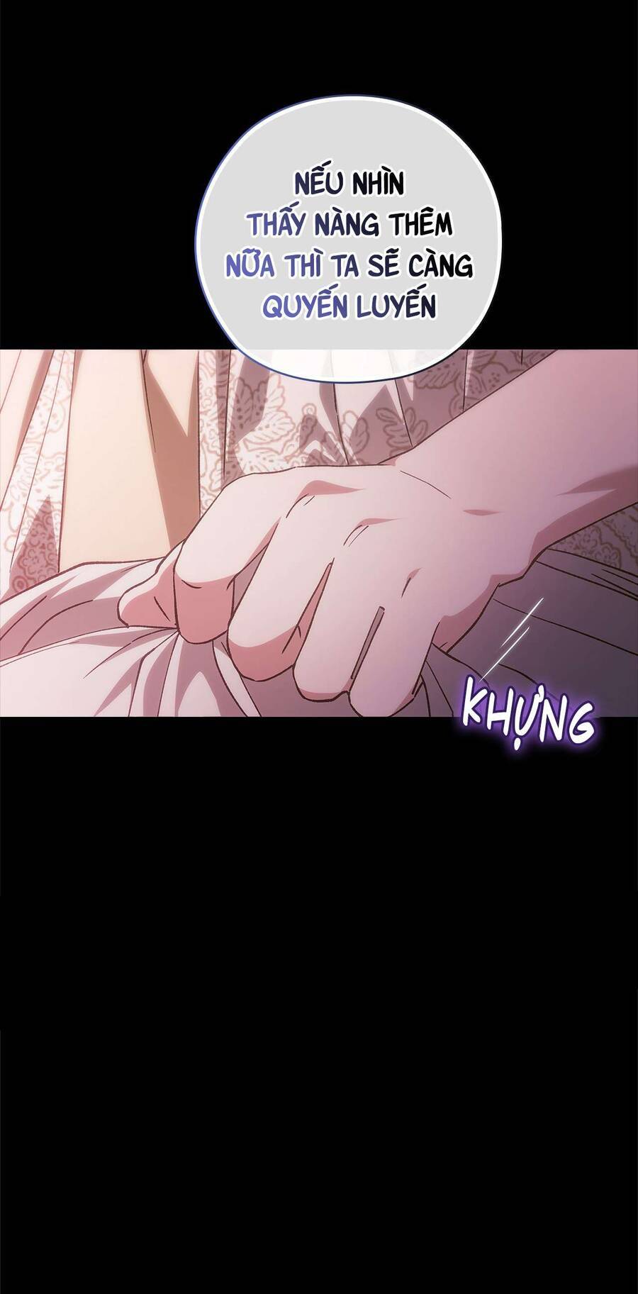 Cuộc Hôn Nhân Này Dù Sao Cũng Sẽ Tan Vỡ Mà Thôi Chapter 73 - Trang 2