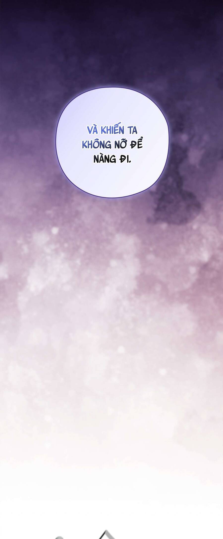 Cuộc Hôn Nhân Này Dù Sao Cũng Sẽ Tan Vỡ Mà Thôi Chapter 73 - Trang 2