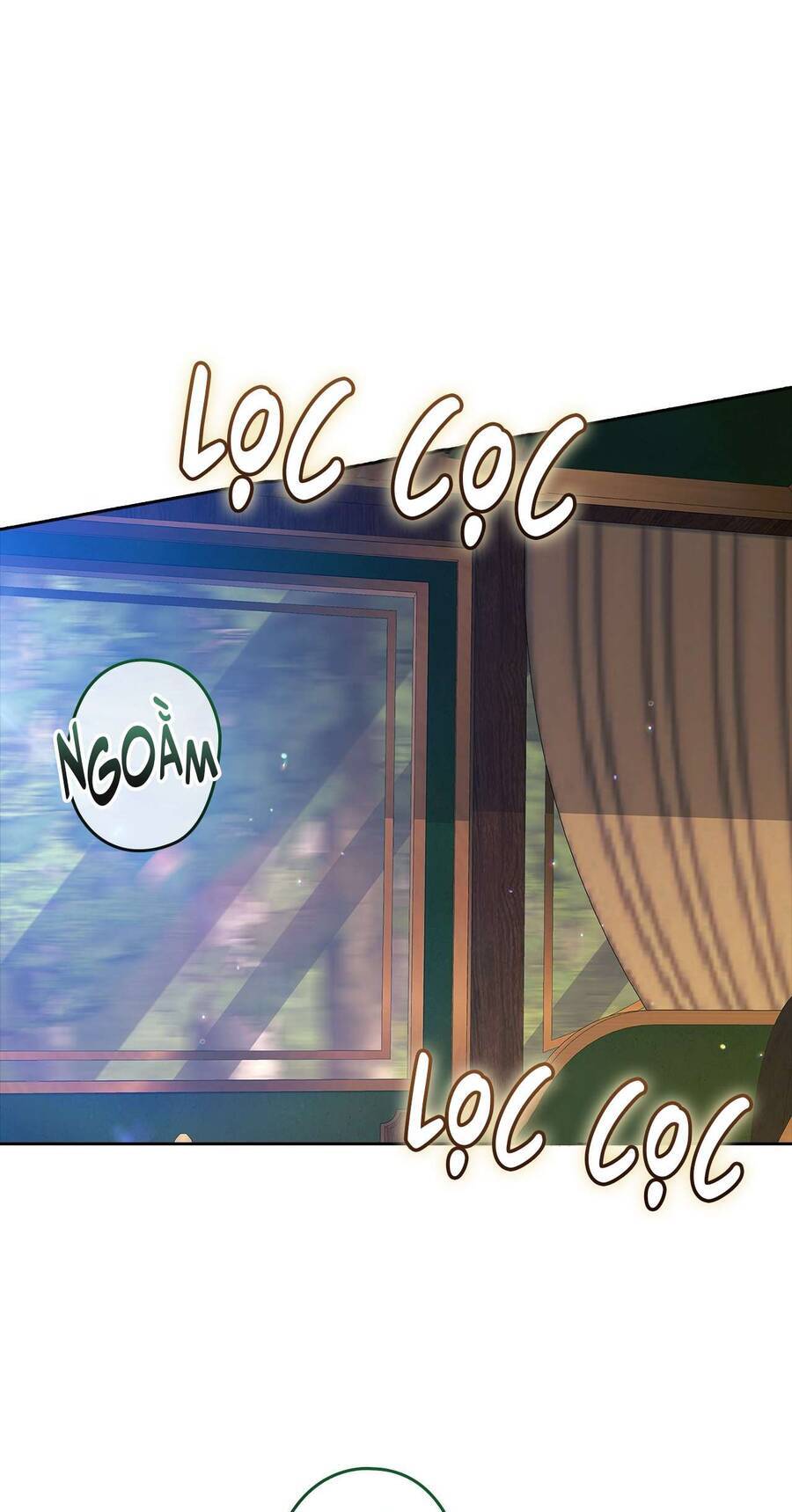 Cuộc Hôn Nhân Này Dù Sao Cũng Sẽ Tan Vỡ Mà Thôi Chapter 73 - Trang 2