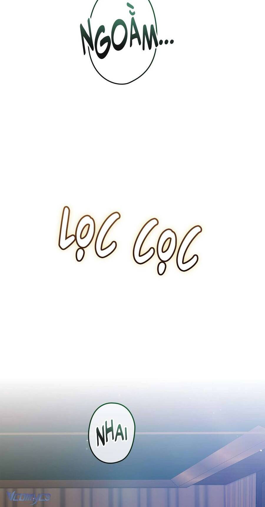 Cuộc Hôn Nhân Này Dù Sao Cũng Sẽ Tan Vỡ Mà Thôi Chapter 73 - Trang 2