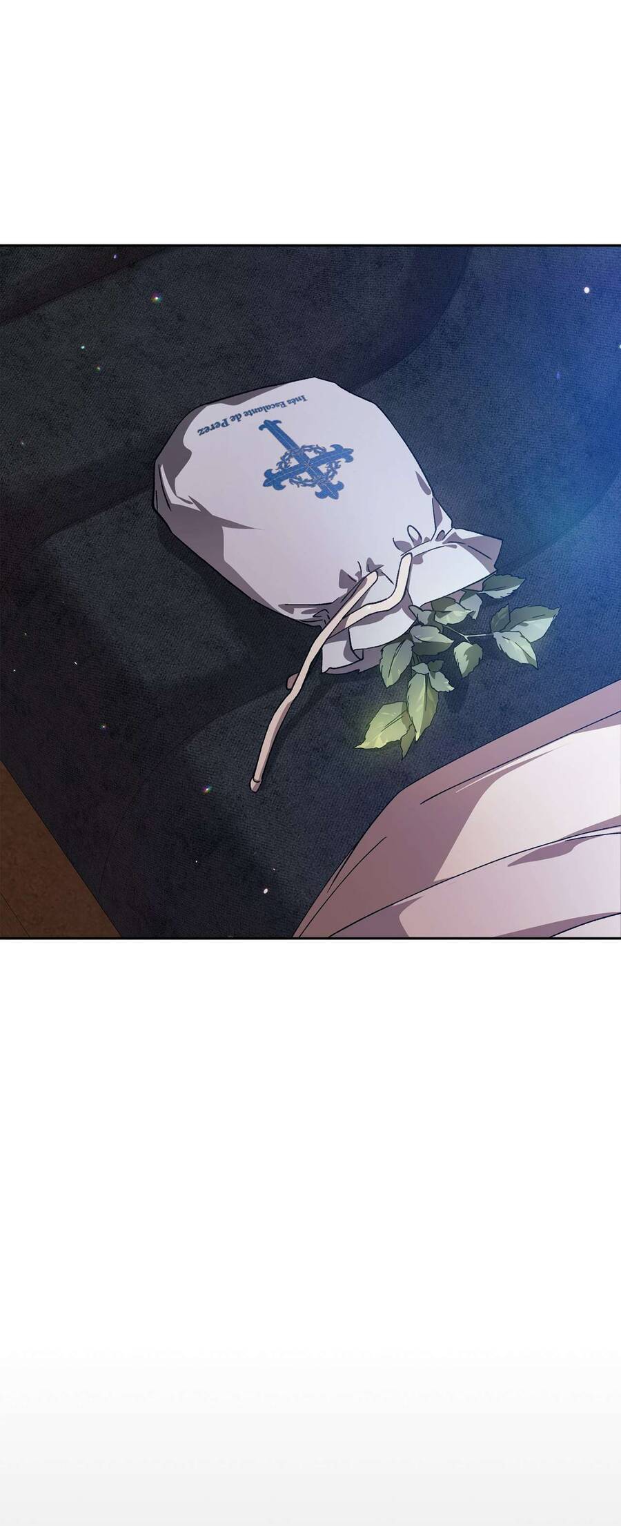 Cuộc Hôn Nhân Này Dù Sao Cũng Sẽ Tan Vỡ Mà Thôi Chapter 73 - Trang 2