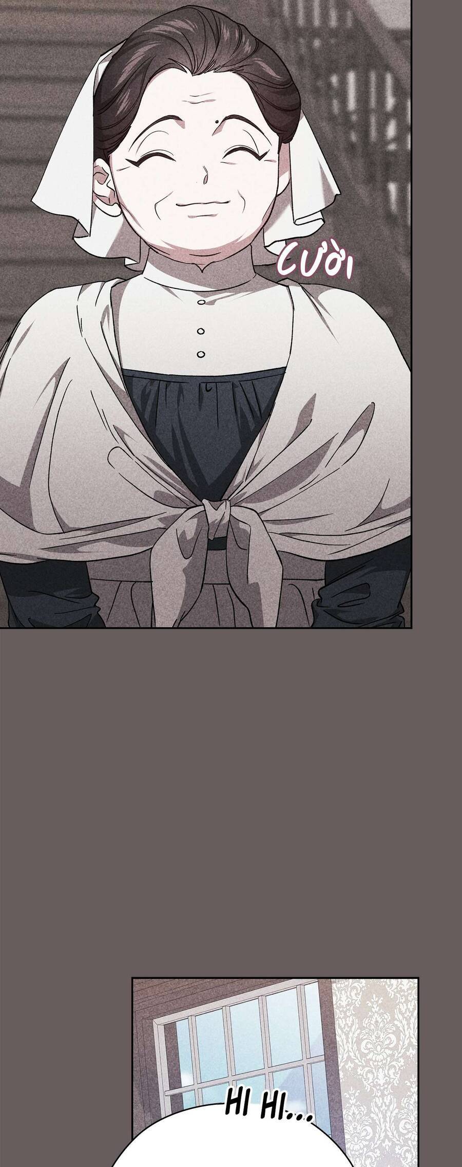 Cuộc Hôn Nhân Này Dù Sao Cũng Sẽ Tan Vỡ Mà Thôi Chapter 73 - Trang 2