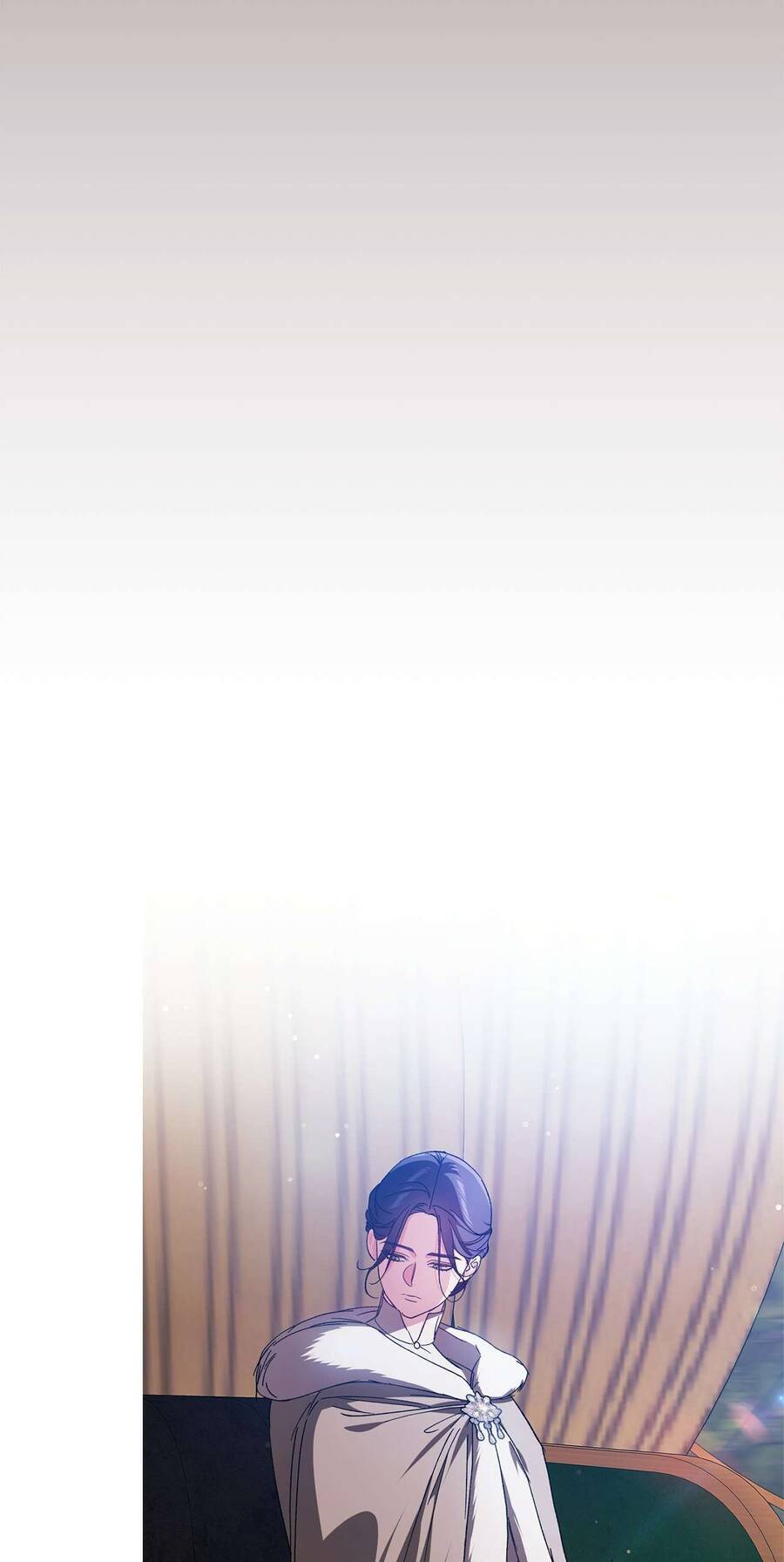 Cuộc Hôn Nhân Này Dù Sao Cũng Sẽ Tan Vỡ Mà Thôi Chapter 73 - Trang 2