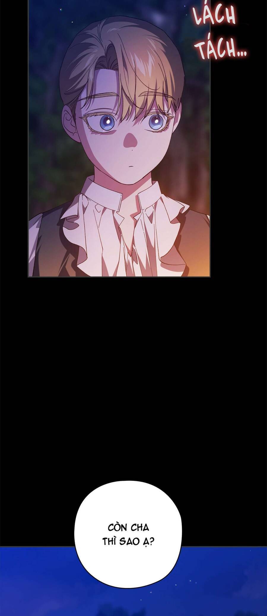 Cuộc Hôn Nhân Này Dù Sao Cũng Sẽ Tan Vỡ Mà Thôi Chapter 73 - Trang 2