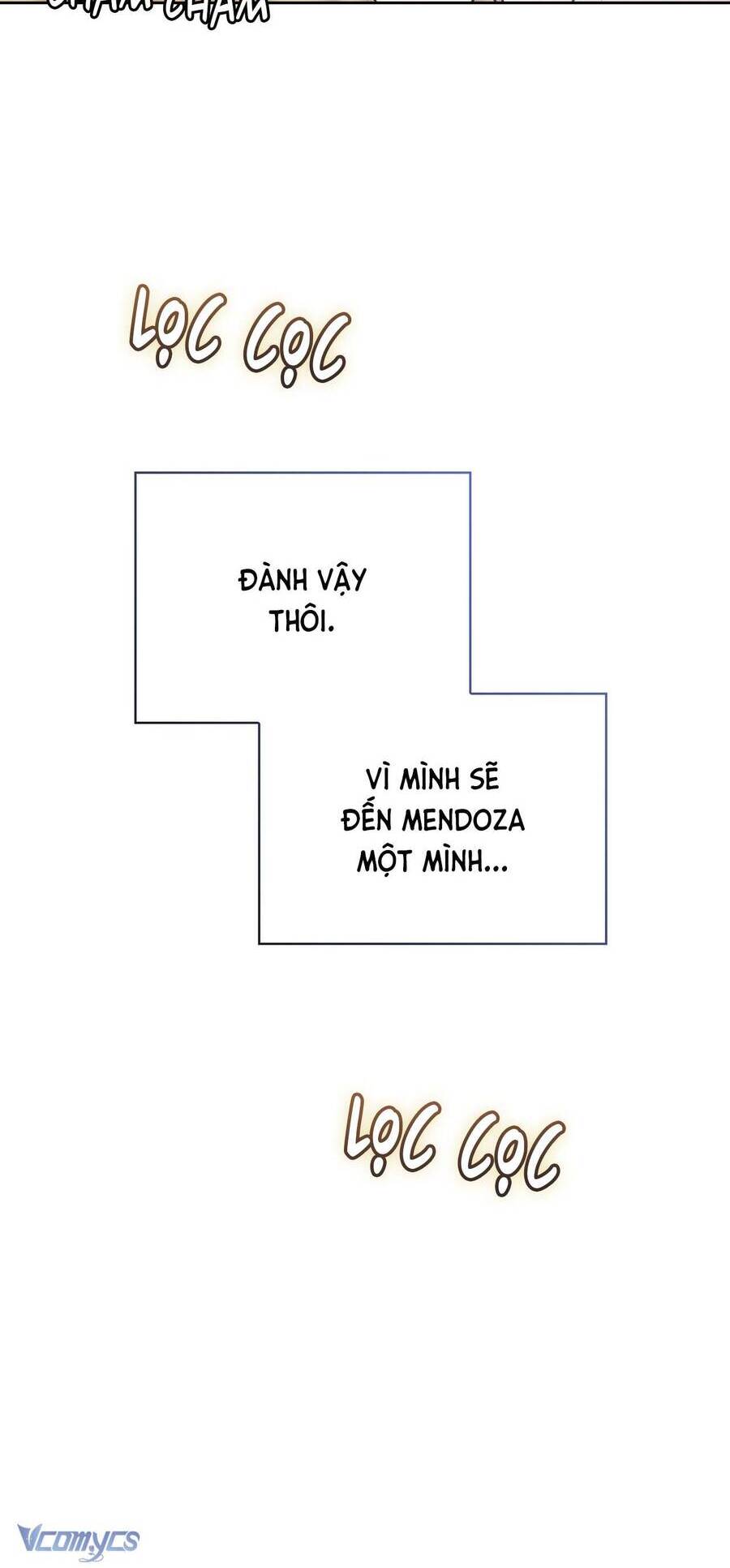 Cuộc Hôn Nhân Này Dù Sao Cũng Sẽ Tan Vỡ Mà Thôi Chapter 73 - Trang 2