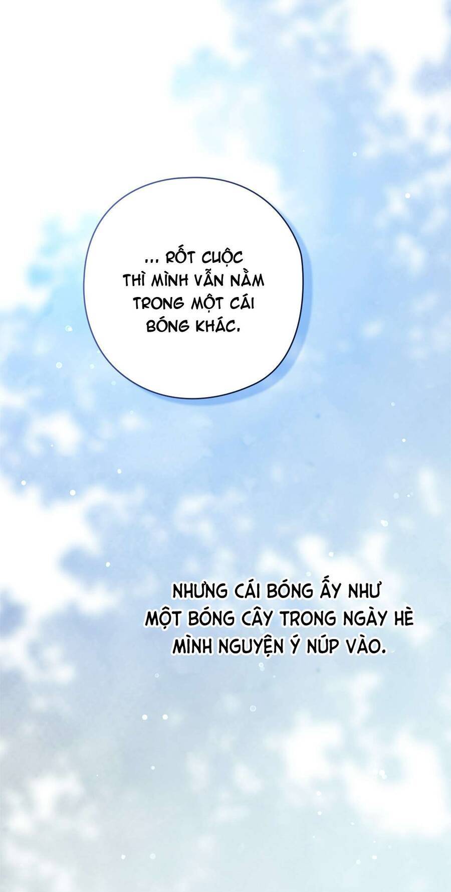 Cuộc Hôn Nhân Này Dù Sao Cũng Sẽ Tan Vỡ Mà Thôi Chapter 73 - Trang 2