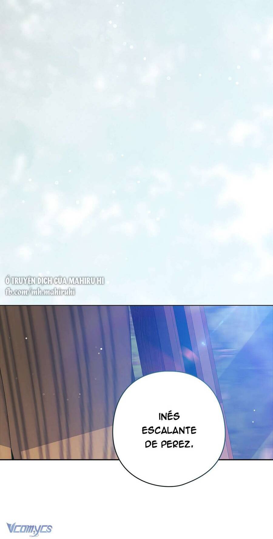 Cuộc Hôn Nhân Này Dù Sao Cũng Sẽ Tan Vỡ Mà Thôi Chapter 73 - Trang 2