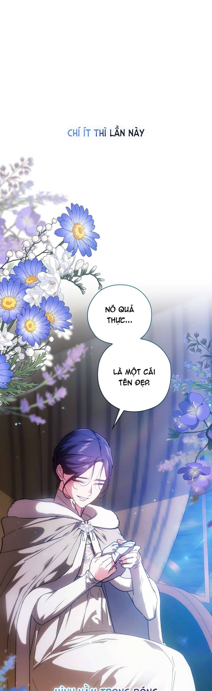 Cuộc Hôn Nhân Này Dù Sao Cũng Sẽ Tan Vỡ Mà Thôi Chapter 73 - Trang 2