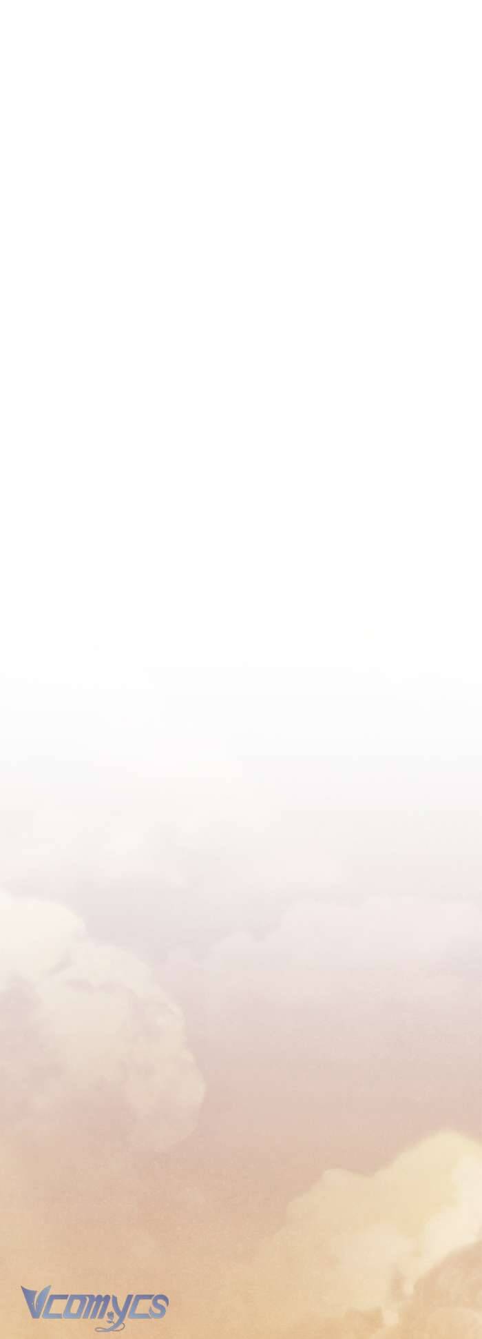 Cuộc Hôn Nhân Này Dù Sao Cũng Sẽ Tan Vỡ Mà Thôi Chapter 75 - Trang 2