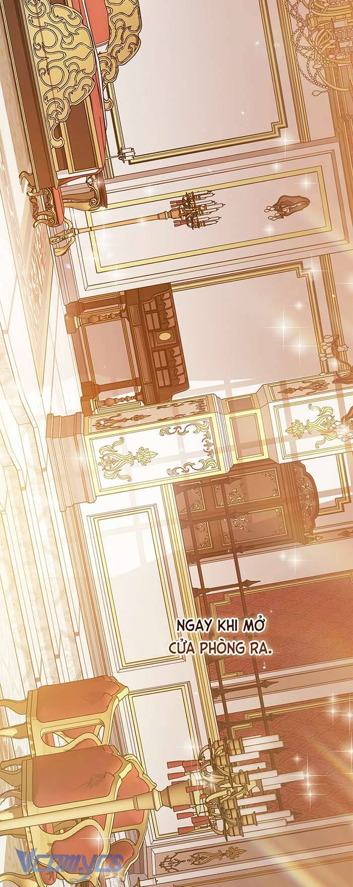 Cuộc Hôn Nhân Này Dù Sao Cũng Sẽ Tan Vỡ Mà Thôi Chapter 75 - Trang 2