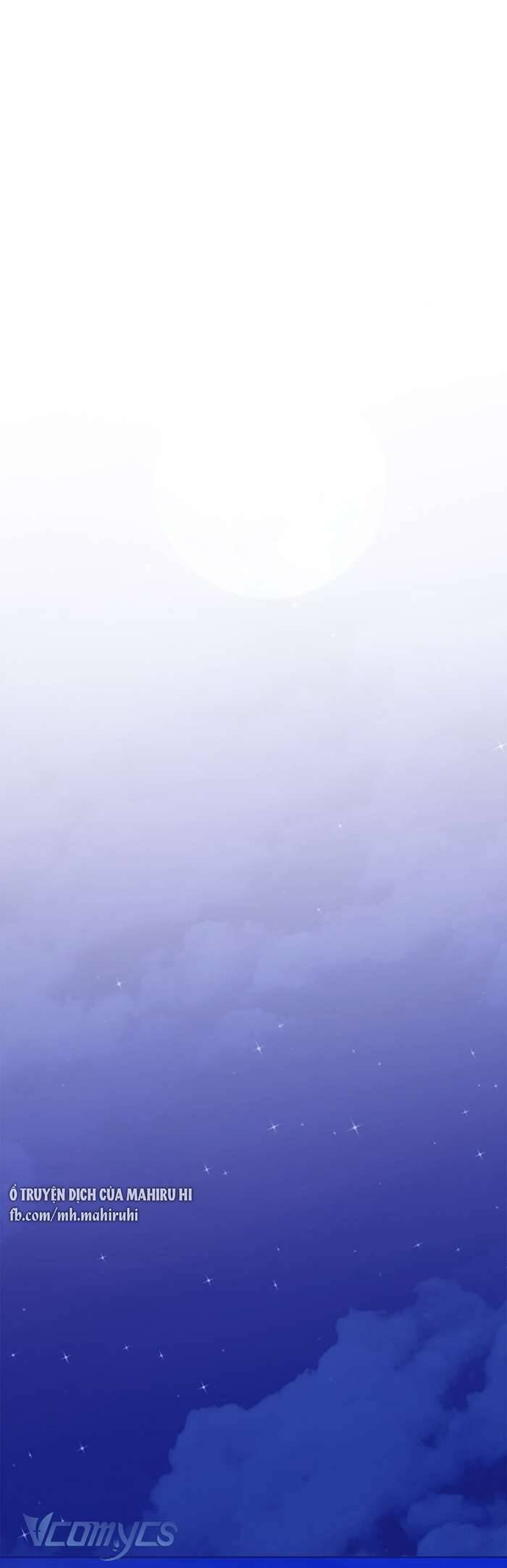 Cuộc Hôn Nhân Này Dù Sao Cũng Sẽ Tan Vỡ Mà Thôi Chapter 75 - Trang 2