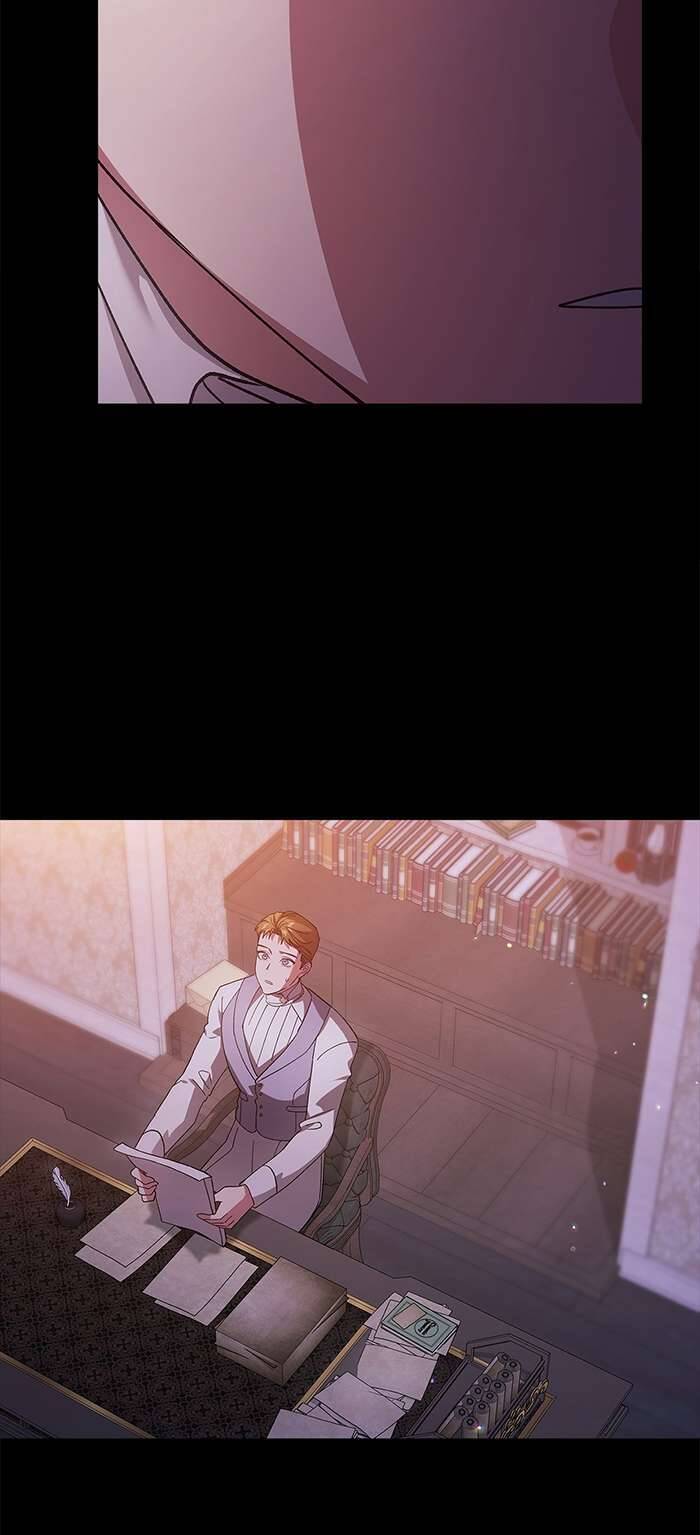 Cuộc Hôn Nhân Này Dù Sao Cũng Sẽ Tan Vỡ Mà Thôi Chapter 75 - Trang 2