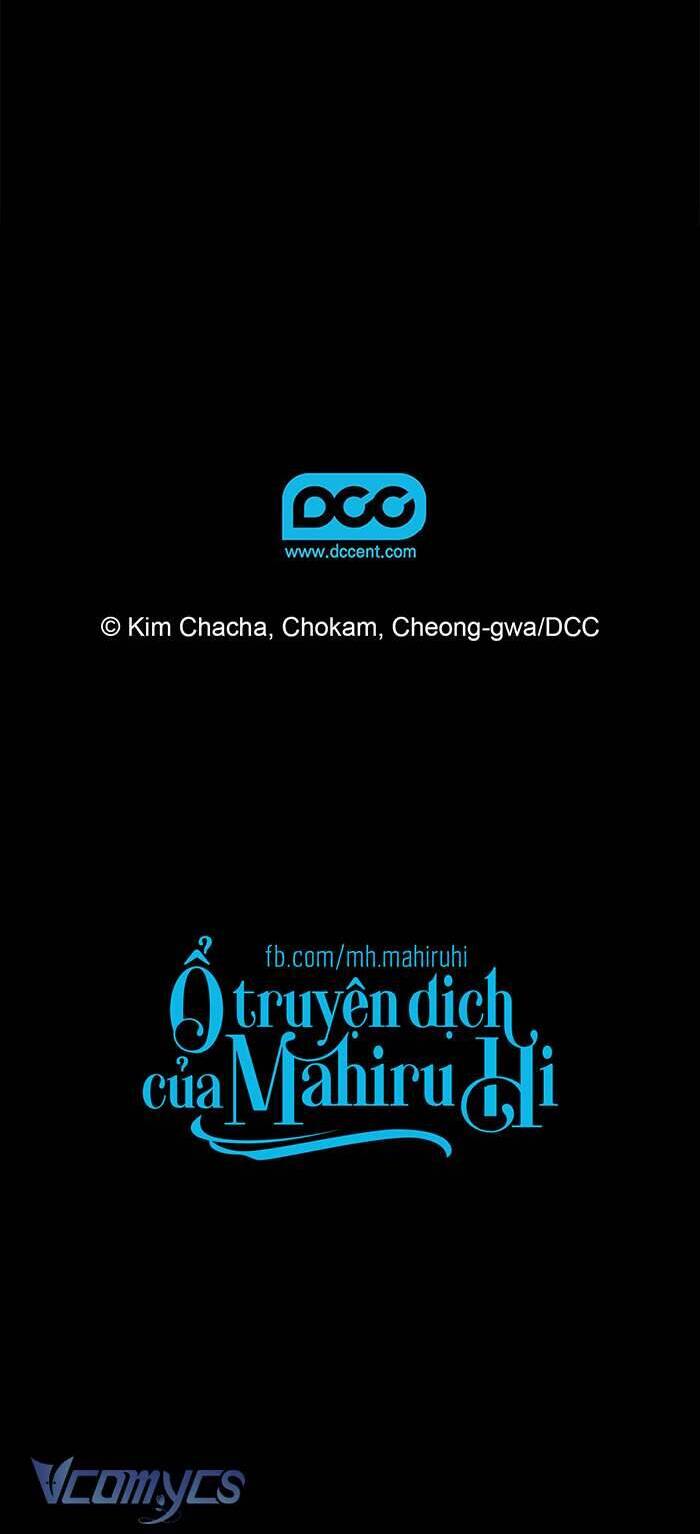 Cuộc Hôn Nhân Này Dù Sao Cũng Sẽ Tan Vỡ Mà Thôi Chapter 75 - Trang 2