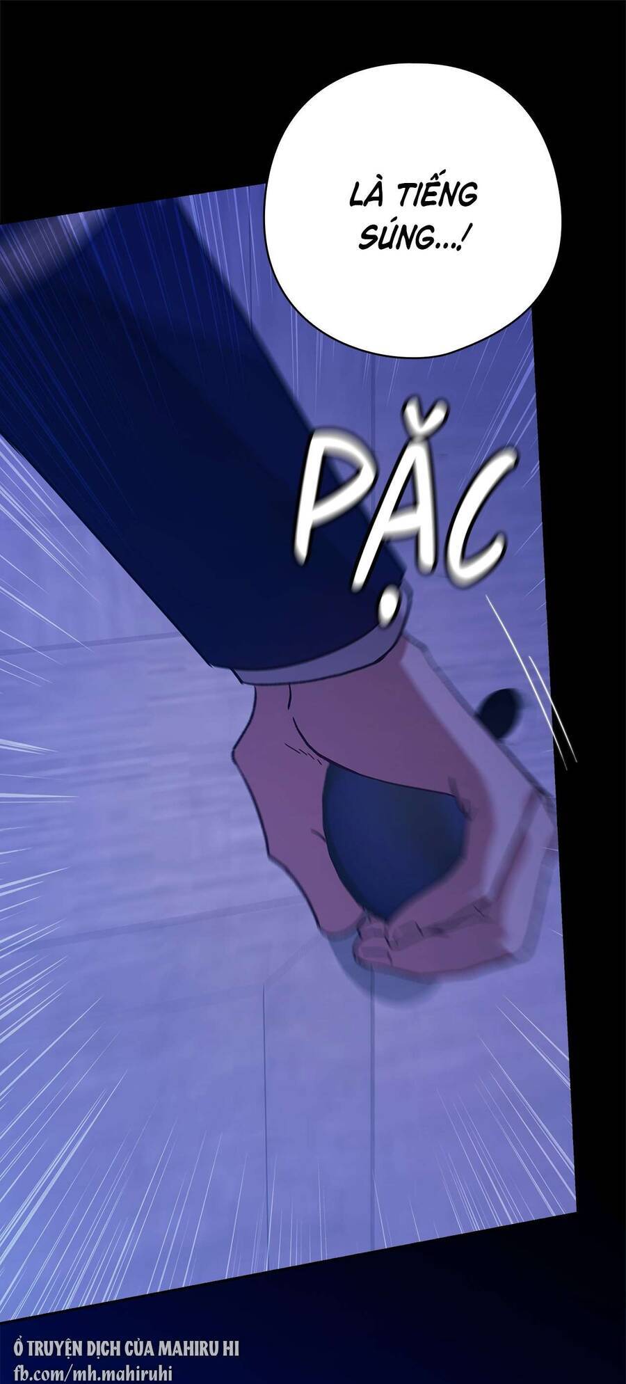 Cuộc Hôn Nhân Này Dù Sao Cũng Sẽ Tan Vỡ Mà Thôi Chapter 76 - Trang 2