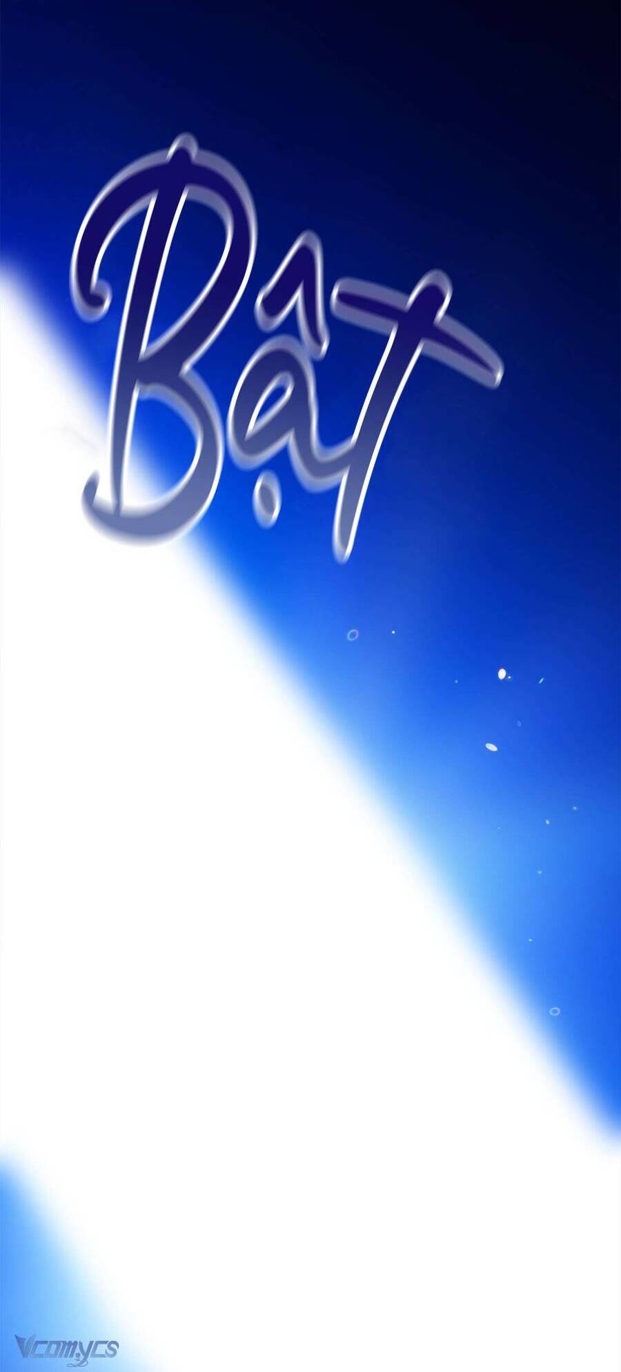 Cuộc Hôn Nhân Này Dù Sao Cũng Sẽ Tan Vỡ Mà Thôi Chapter 76 - Trang 2