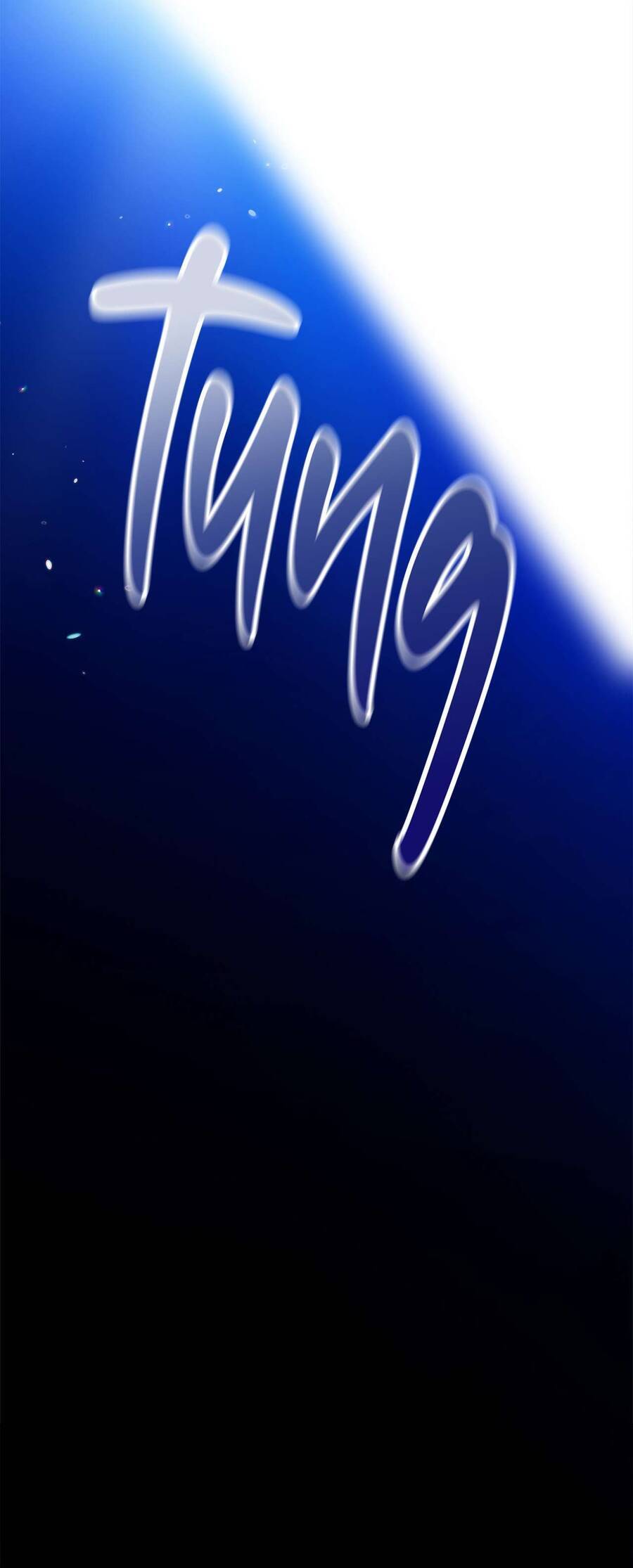 Cuộc Hôn Nhân Này Dù Sao Cũng Sẽ Tan Vỡ Mà Thôi Chapter 76 - Trang 2