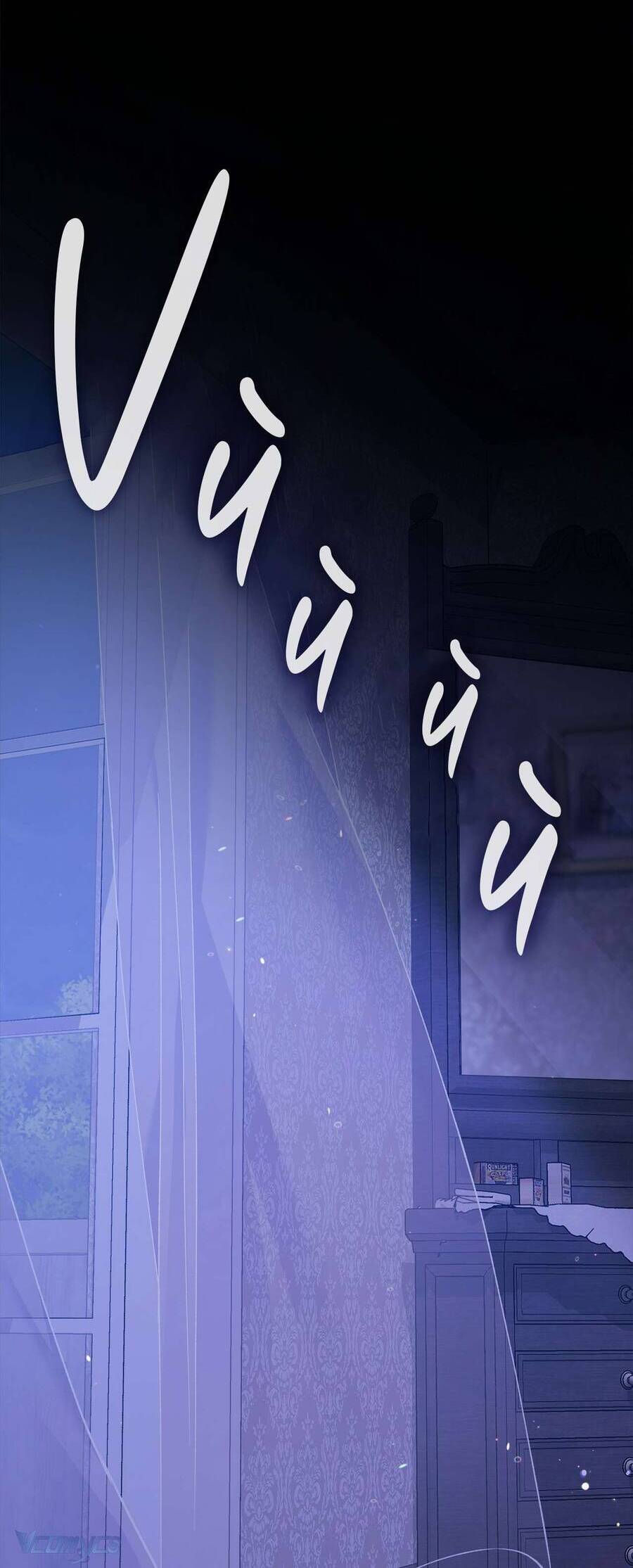 Cuộc Hôn Nhân Này Dù Sao Cũng Sẽ Tan Vỡ Mà Thôi Chapter 76 - Trang 2