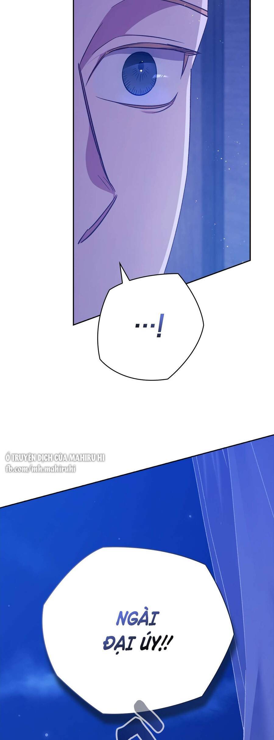 Cuộc Hôn Nhân Này Dù Sao Cũng Sẽ Tan Vỡ Mà Thôi Chapter 76 - Trang 2