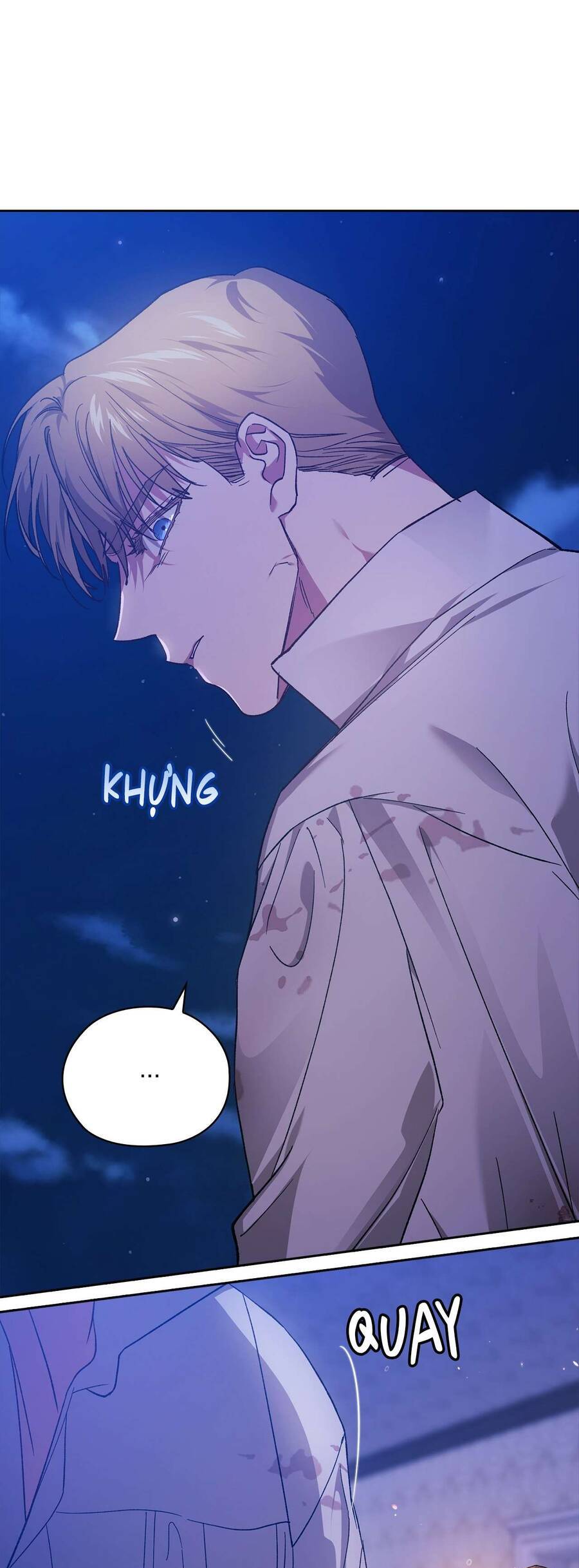 Cuộc Hôn Nhân Này Dù Sao Cũng Sẽ Tan Vỡ Mà Thôi Chapter 76 - Trang 2