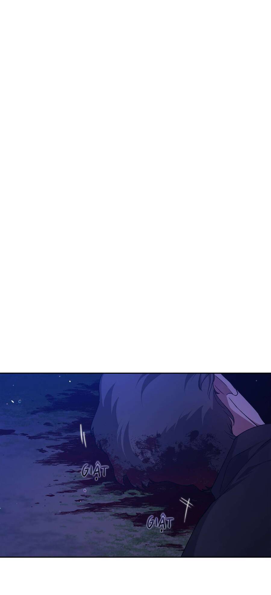 Cuộc Hôn Nhân Này Dù Sao Cũng Sẽ Tan Vỡ Mà Thôi Chapter 76 - Trang 2