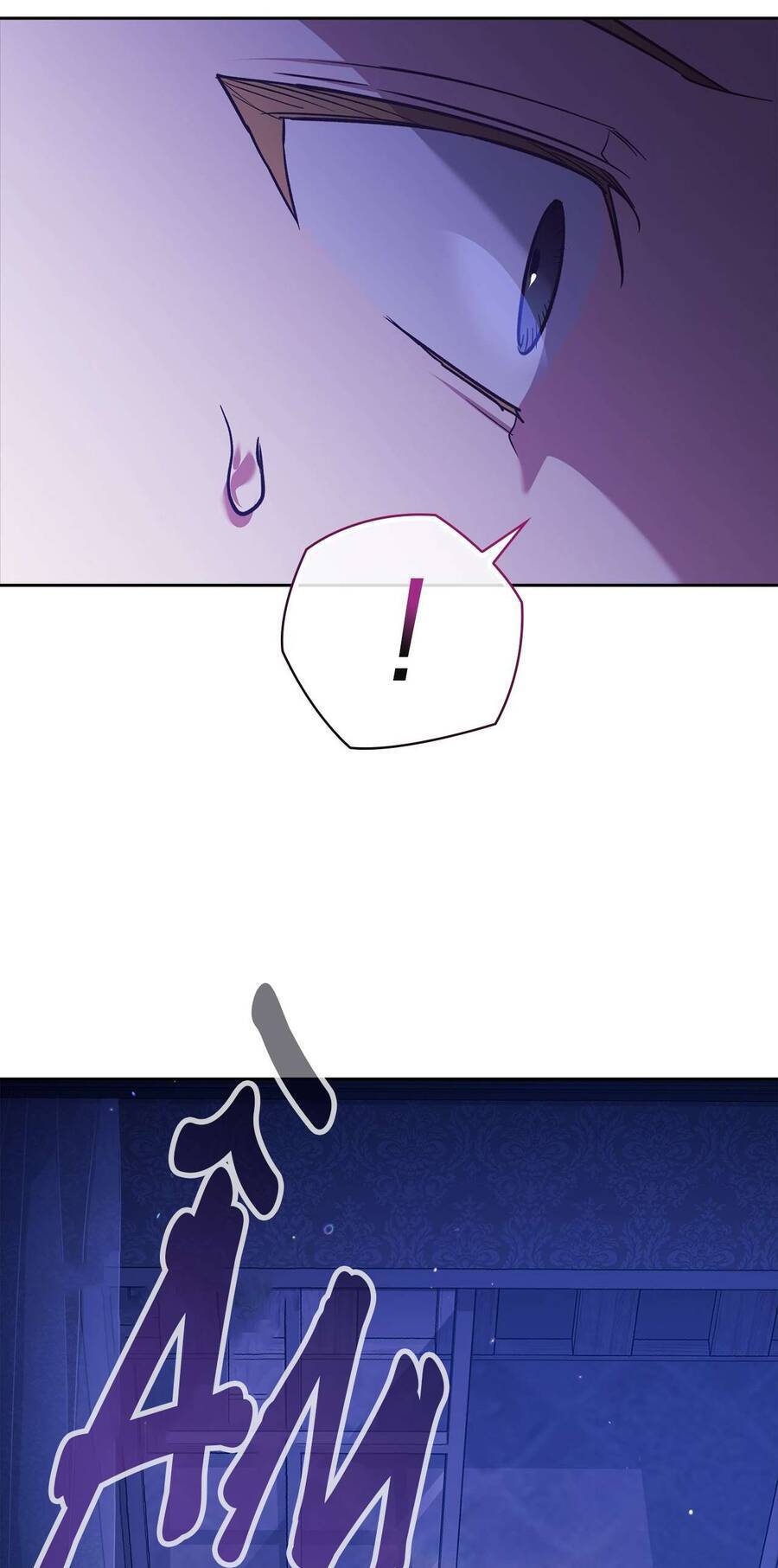 Cuộc Hôn Nhân Này Dù Sao Cũng Sẽ Tan Vỡ Mà Thôi Chapter 76 - Trang 2