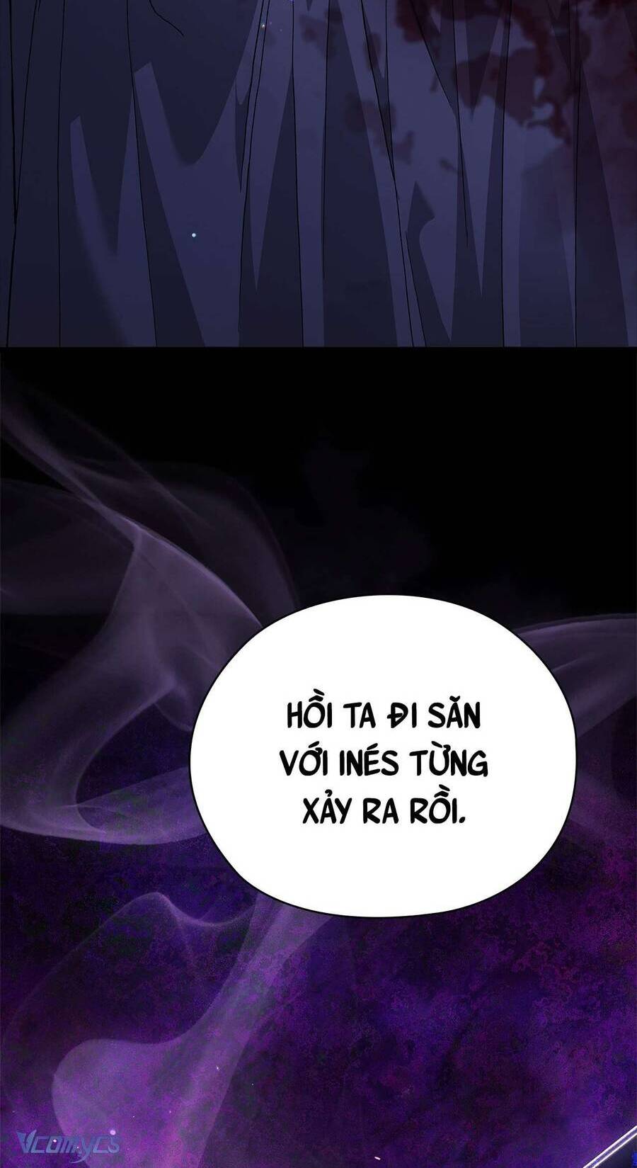 Cuộc Hôn Nhân Này Dù Sao Cũng Sẽ Tan Vỡ Mà Thôi Chapter 76 - Trang 2