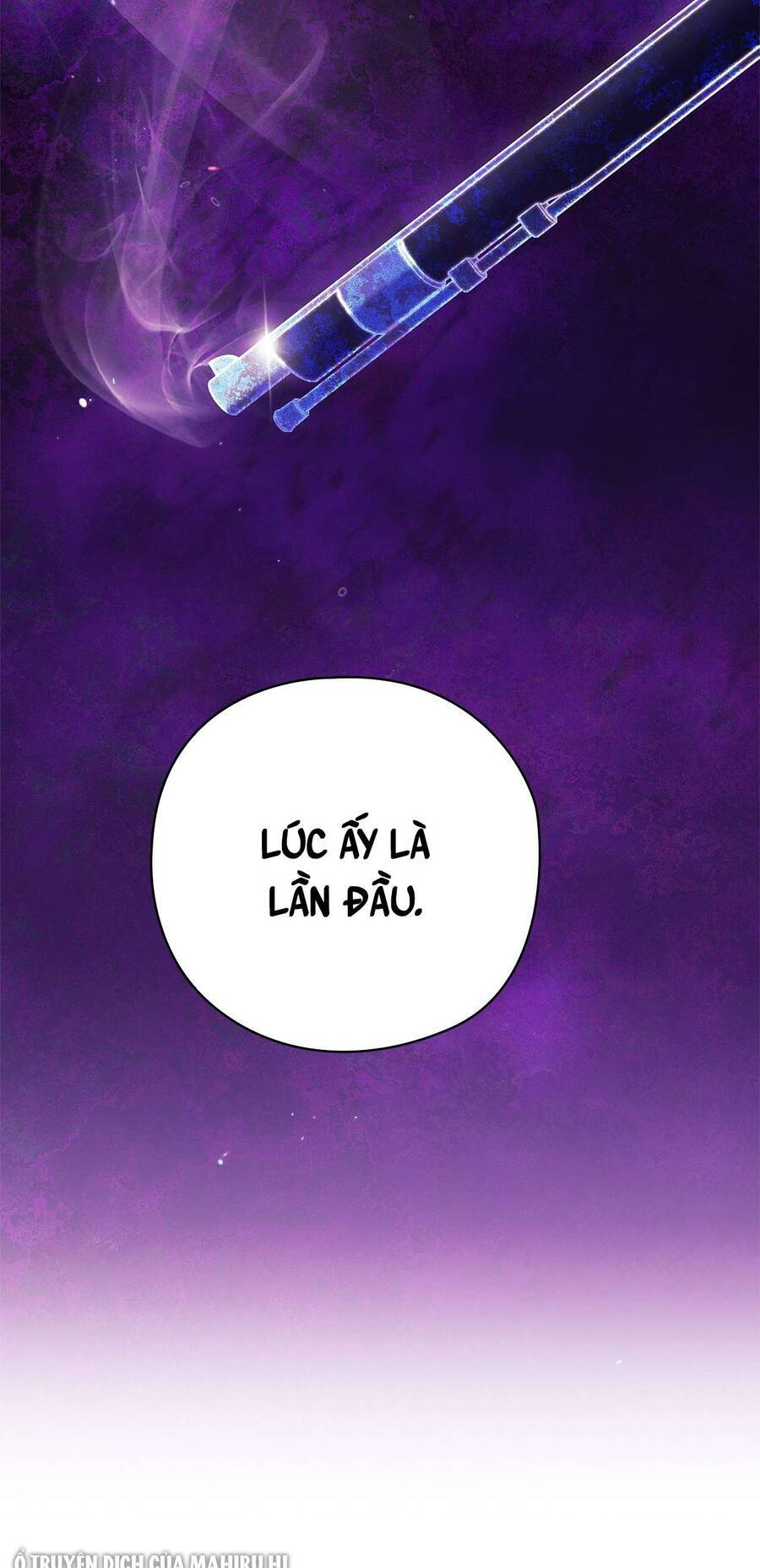 Cuộc Hôn Nhân Này Dù Sao Cũng Sẽ Tan Vỡ Mà Thôi Chapter 76 - Trang 2