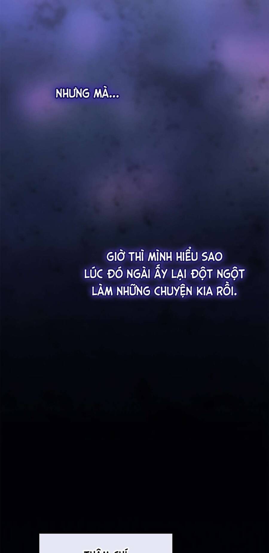 Cuộc Hôn Nhân Này Dù Sao Cũng Sẽ Tan Vỡ Mà Thôi Chapter 76 - Trang 2