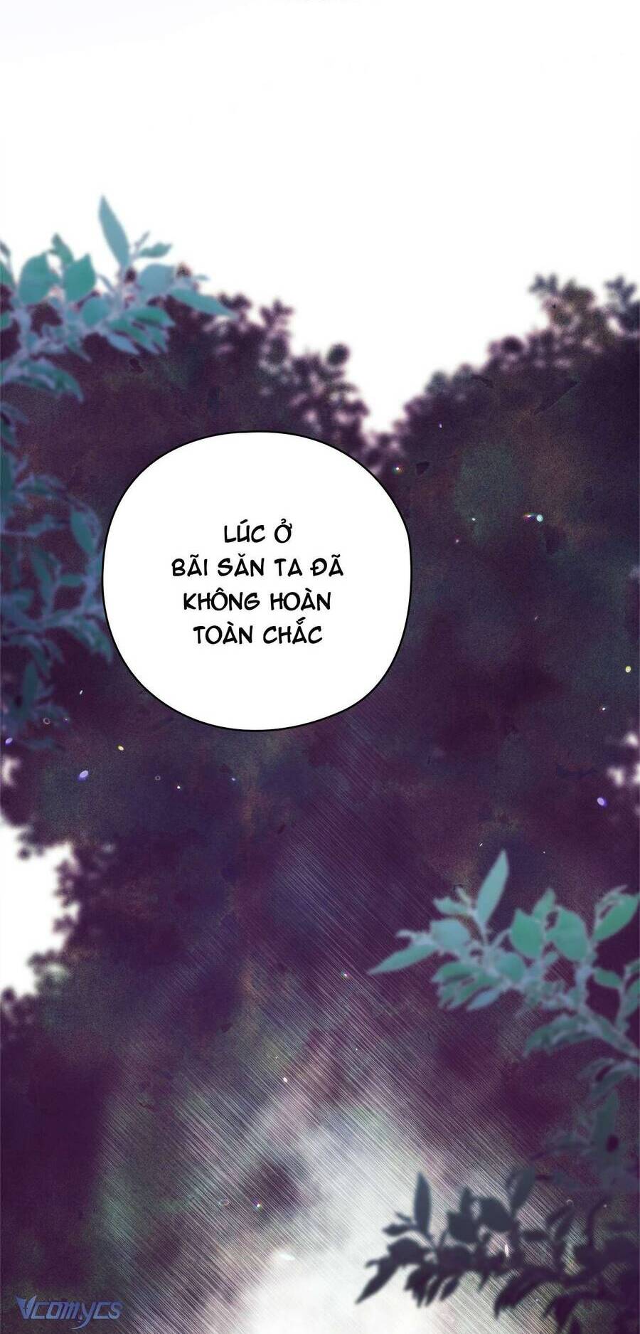 Cuộc Hôn Nhân Này Dù Sao Cũng Sẽ Tan Vỡ Mà Thôi Chapter 76 - Trang 2