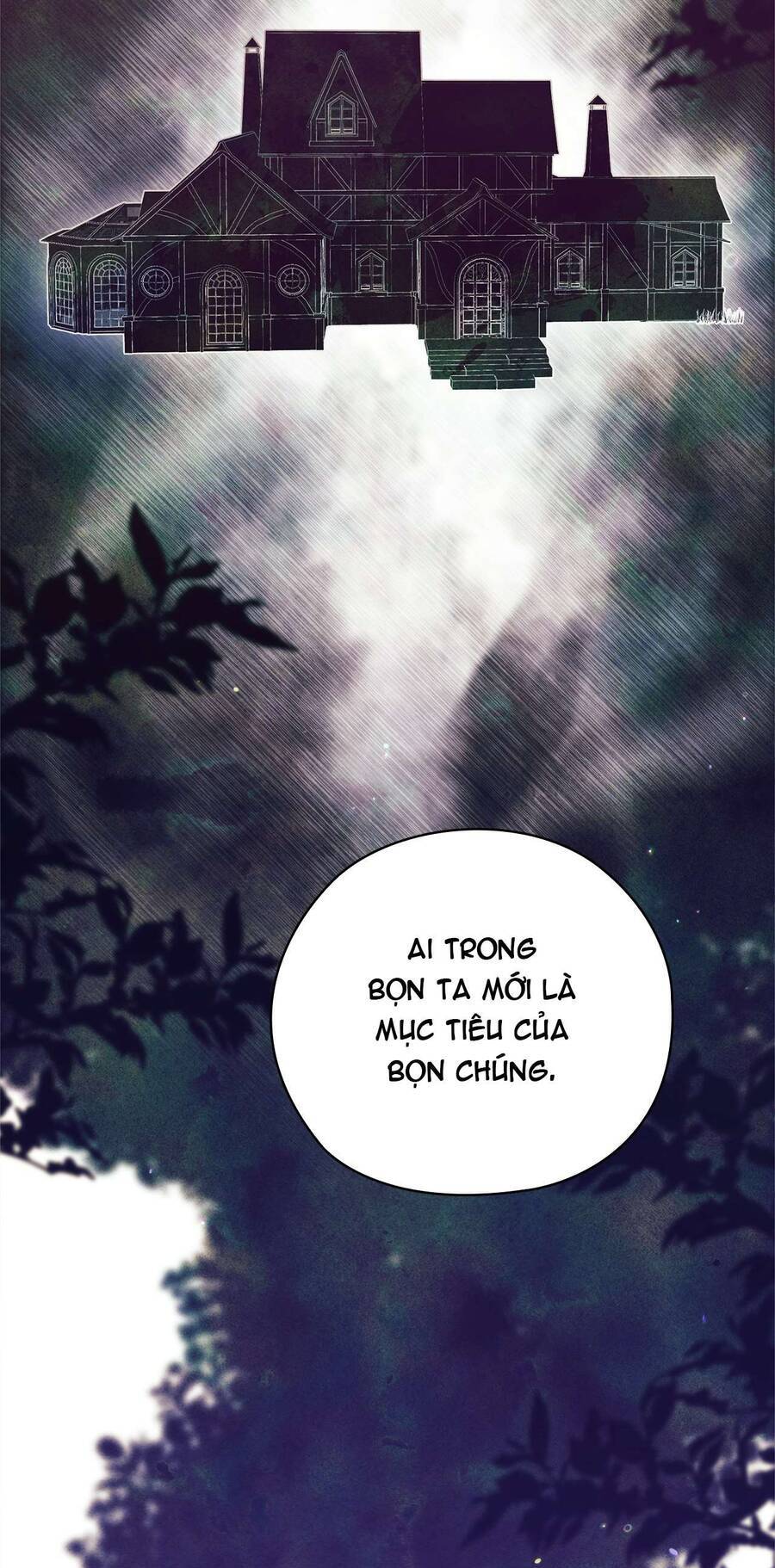 Cuộc Hôn Nhân Này Dù Sao Cũng Sẽ Tan Vỡ Mà Thôi Chapter 76 - Trang 2