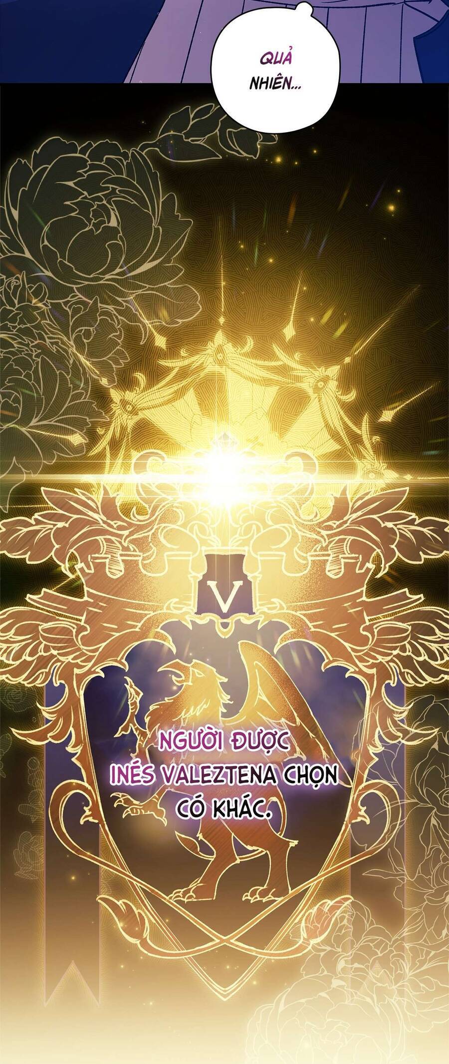 Cuộc Hôn Nhân Này Dù Sao Cũng Sẽ Tan Vỡ Mà Thôi Chapter 76 - Trang 2