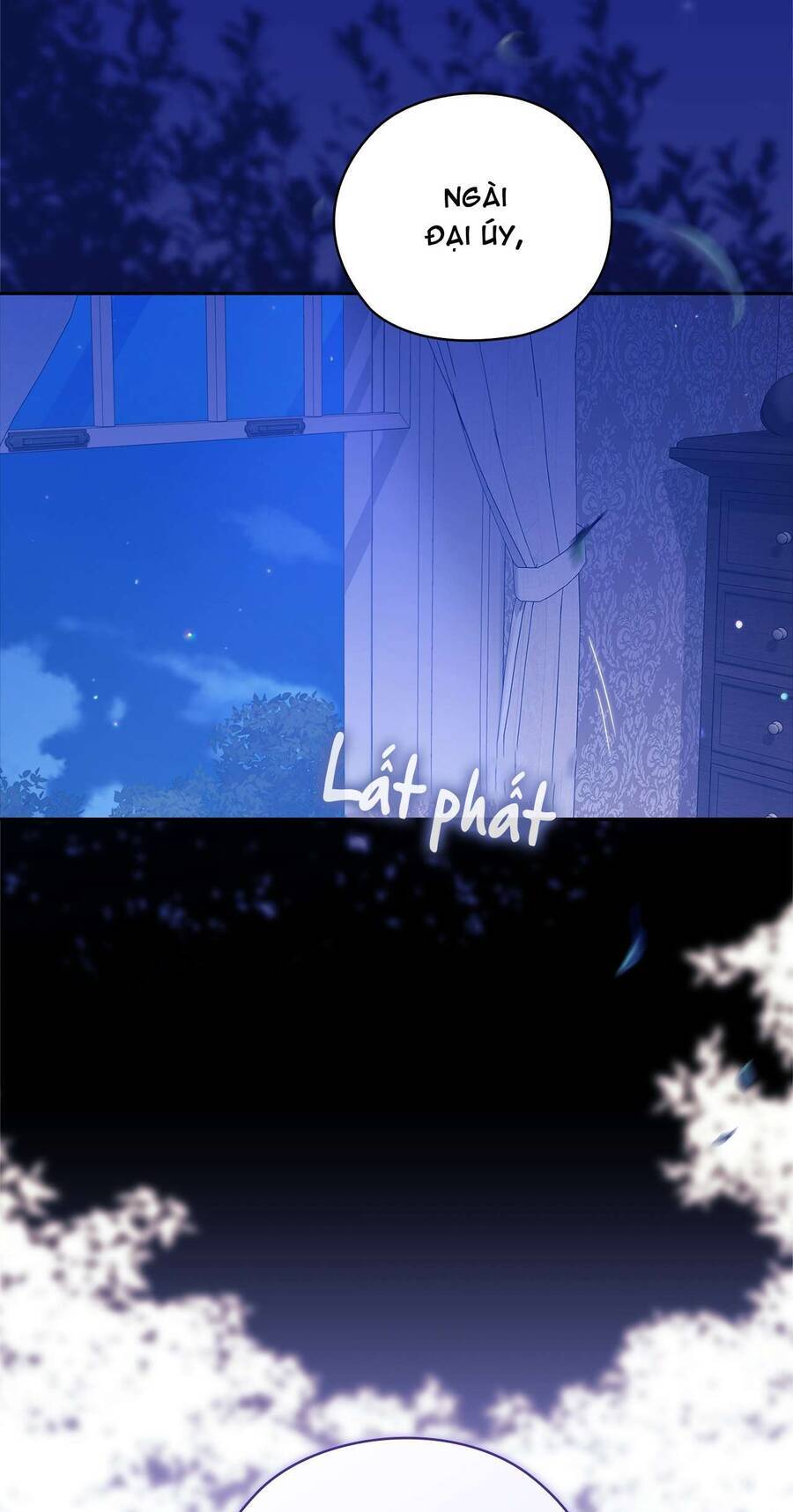 Cuộc Hôn Nhân Này Dù Sao Cũng Sẽ Tan Vỡ Mà Thôi Chapter 76 - Trang 2