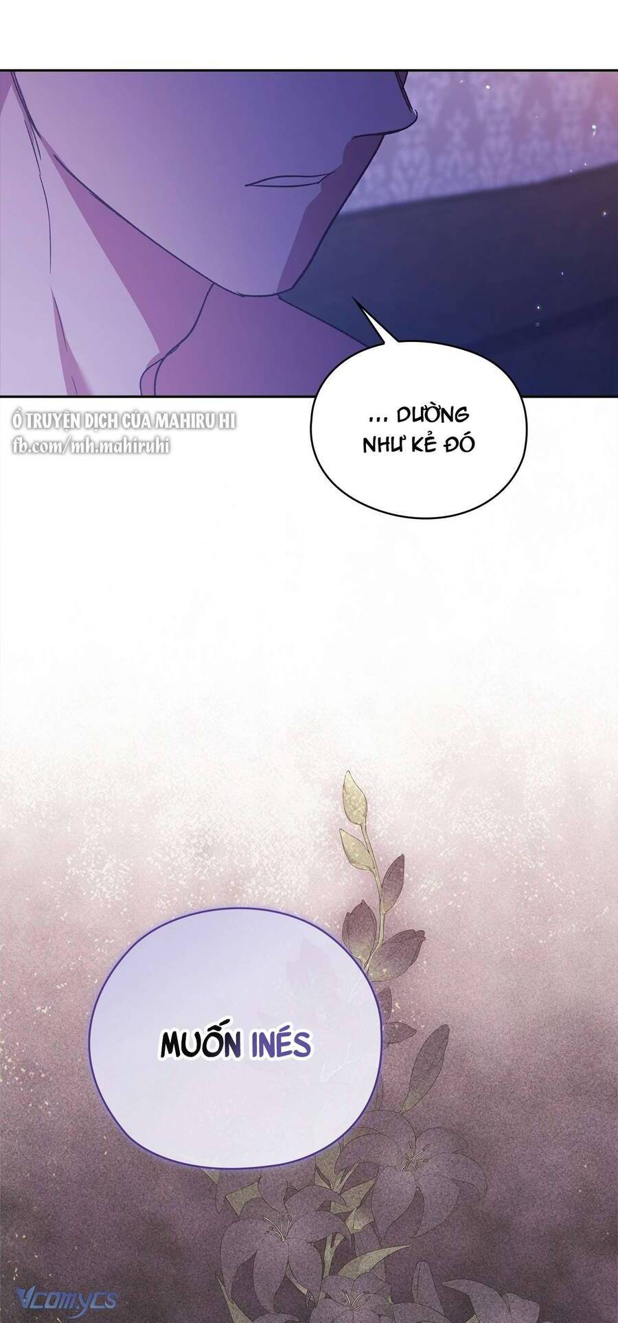 Cuộc Hôn Nhân Này Dù Sao Cũng Sẽ Tan Vỡ Mà Thôi Chapter 76 - Trang 2