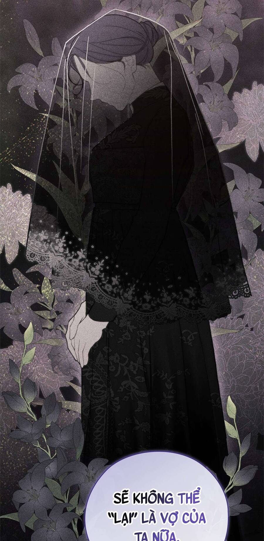 Cuộc Hôn Nhân Này Dù Sao Cũng Sẽ Tan Vỡ Mà Thôi Chapter 76 - Trang 2