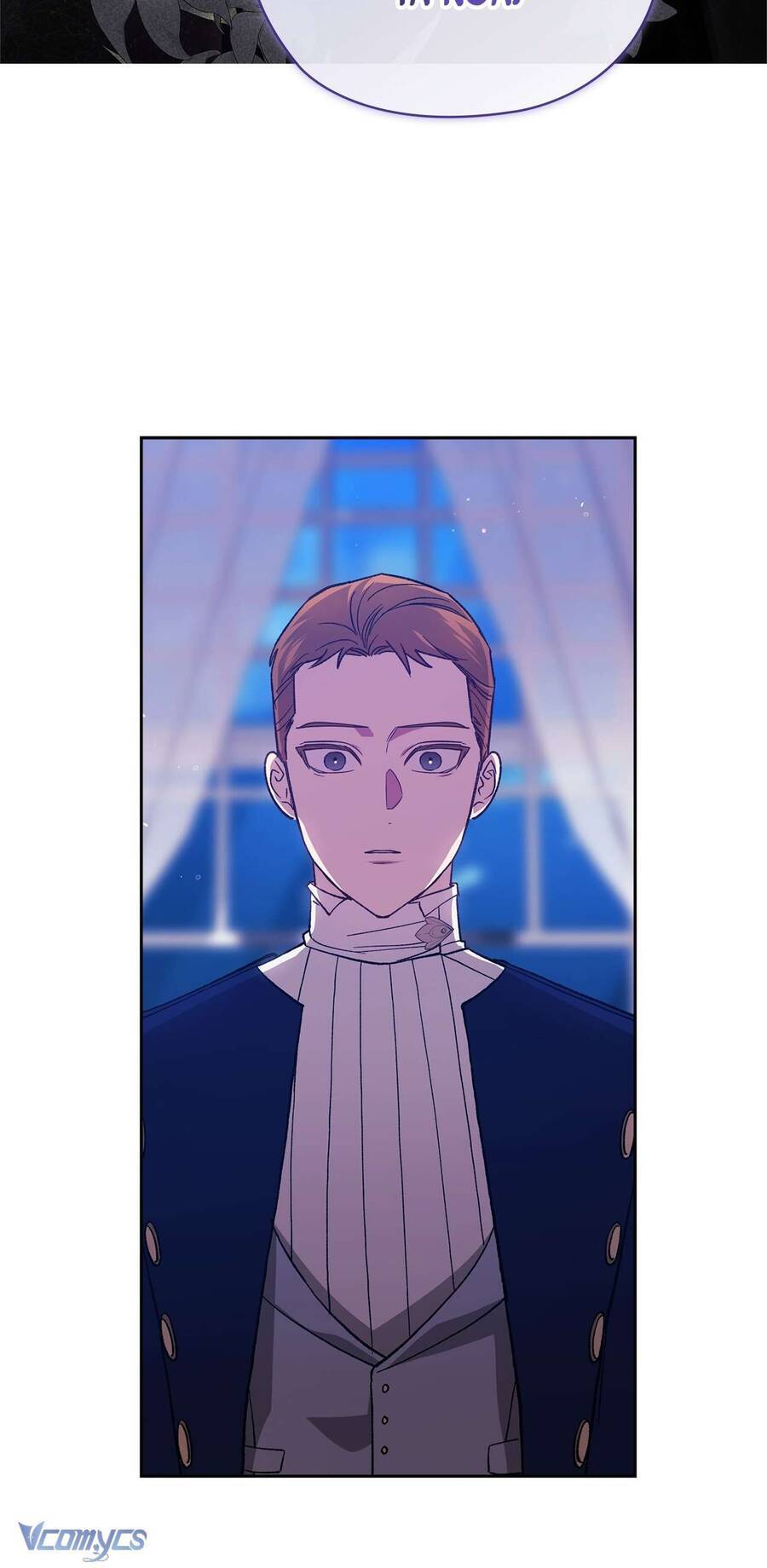 Cuộc Hôn Nhân Này Dù Sao Cũng Sẽ Tan Vỡ Mà Thôi Chapter 76 - Trang 2