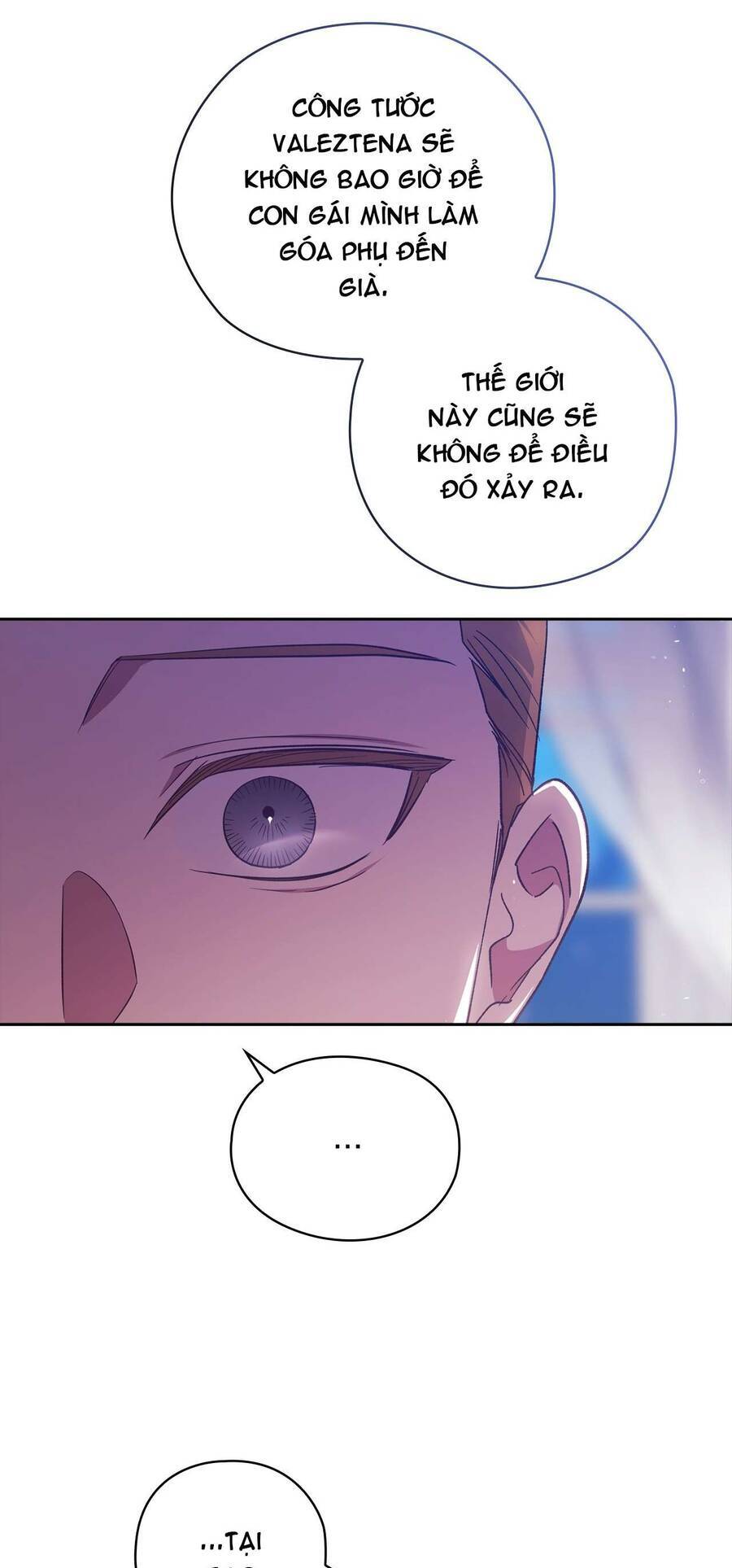 Cuộc Hôn Nhân Này Dù Sao Cũng Sẽ Tan Vỡ Mà Thôi Chapter 76 - Trang 2