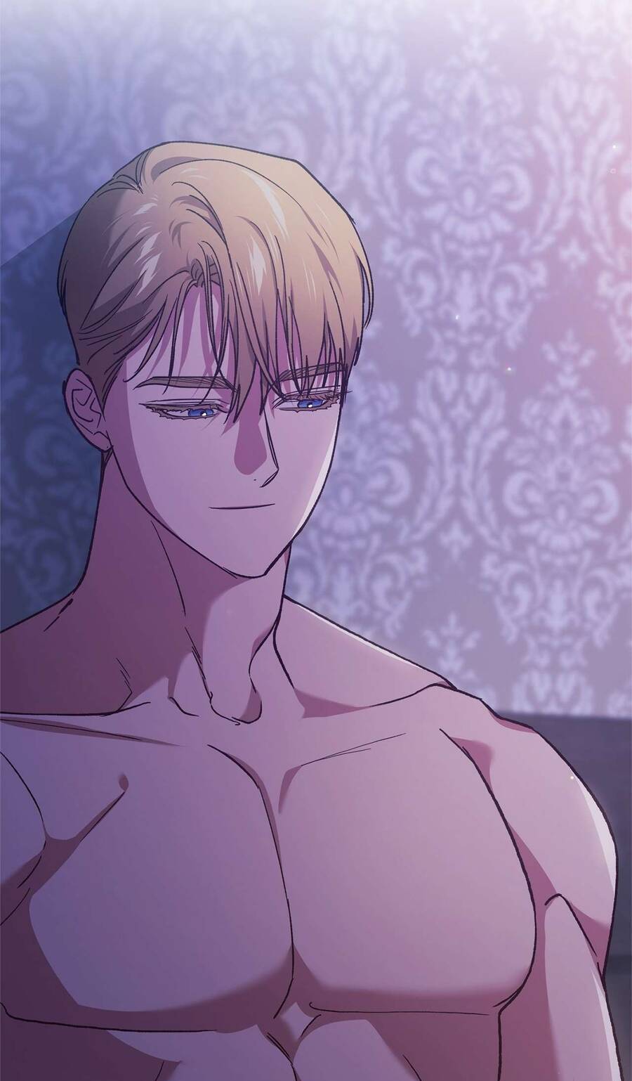 Cuộc Hôn Nhân Này Dù Sao Cũng Sẽ Tan Vỡ Mà Thôi Chapter 76 - Trang 2