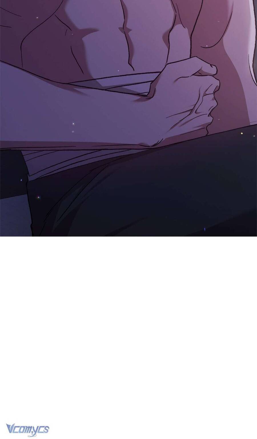 Cuộc Hôn Nhân Này Dù Sao Cũng Sẽ Tan Vỡ Mà Thôi Chapter 76 - Trang 2