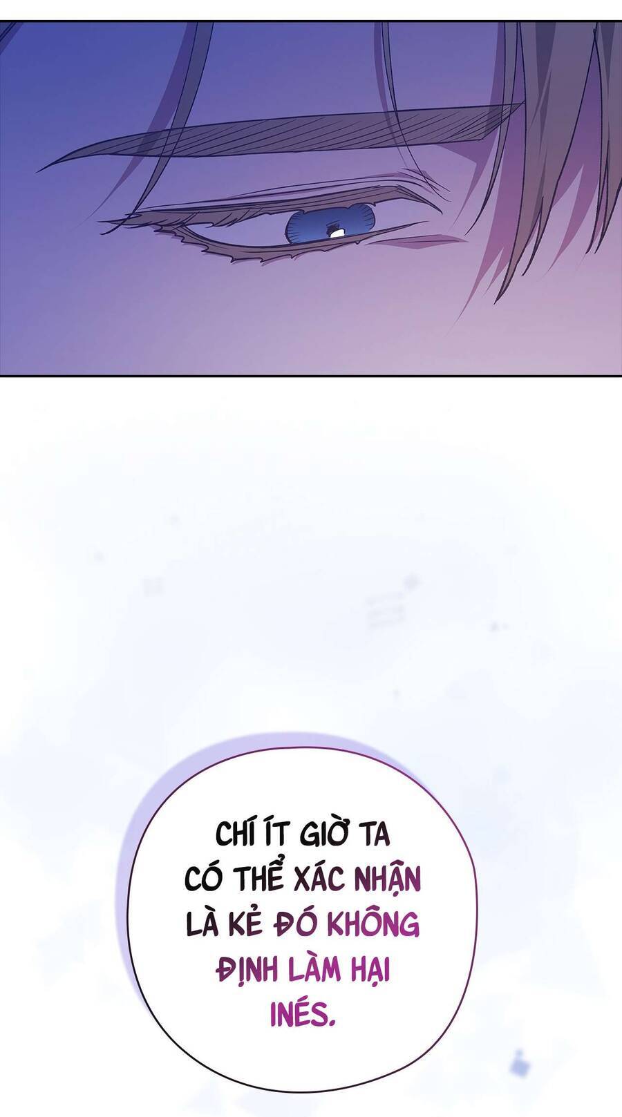 Cuộc Hôn Nhân Này Dù Sao Cũng Sẽ Tan Vỡ Mà Thôi Chapter 76 - Trang 2