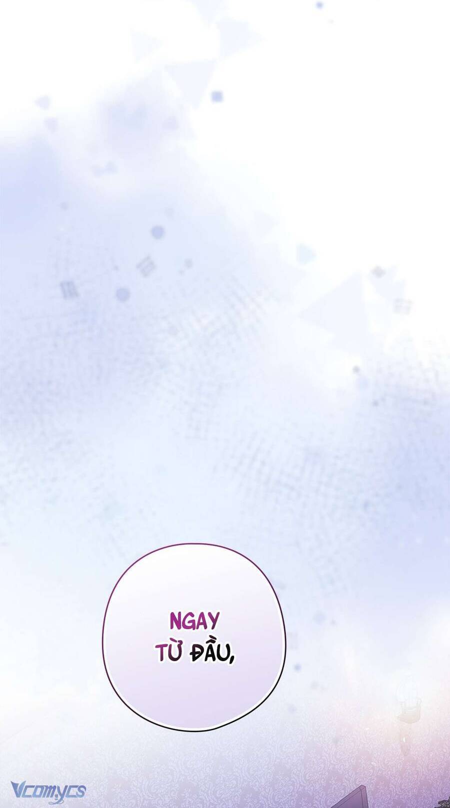 Cuộc Hôn Nhân Này Dù Sao Cũng Sẽ Tan Vỡ Mà Thôi Chapter 76 - Trang 2