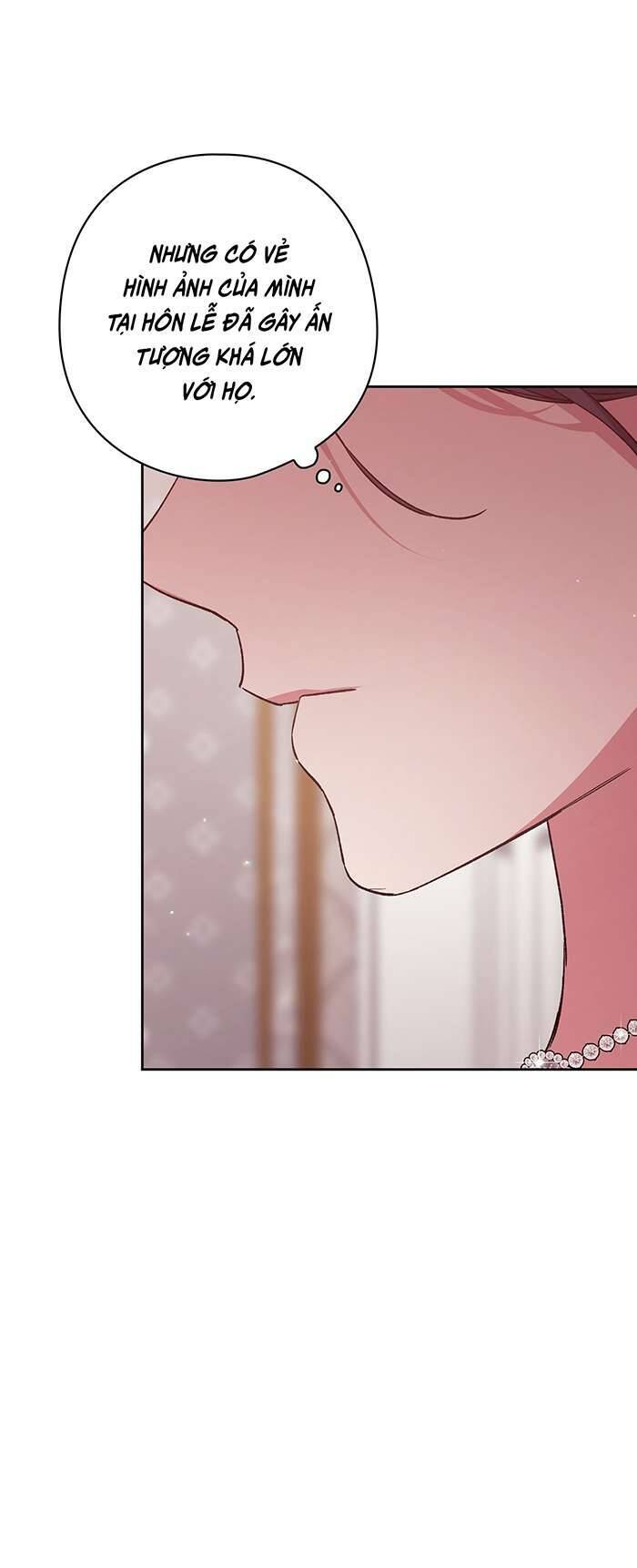 Cuộc Hôn Nhân Này Dù Sao Cũng Sẽ Tan Vỡ Mà Thôi Chapter 77 - Trang 2