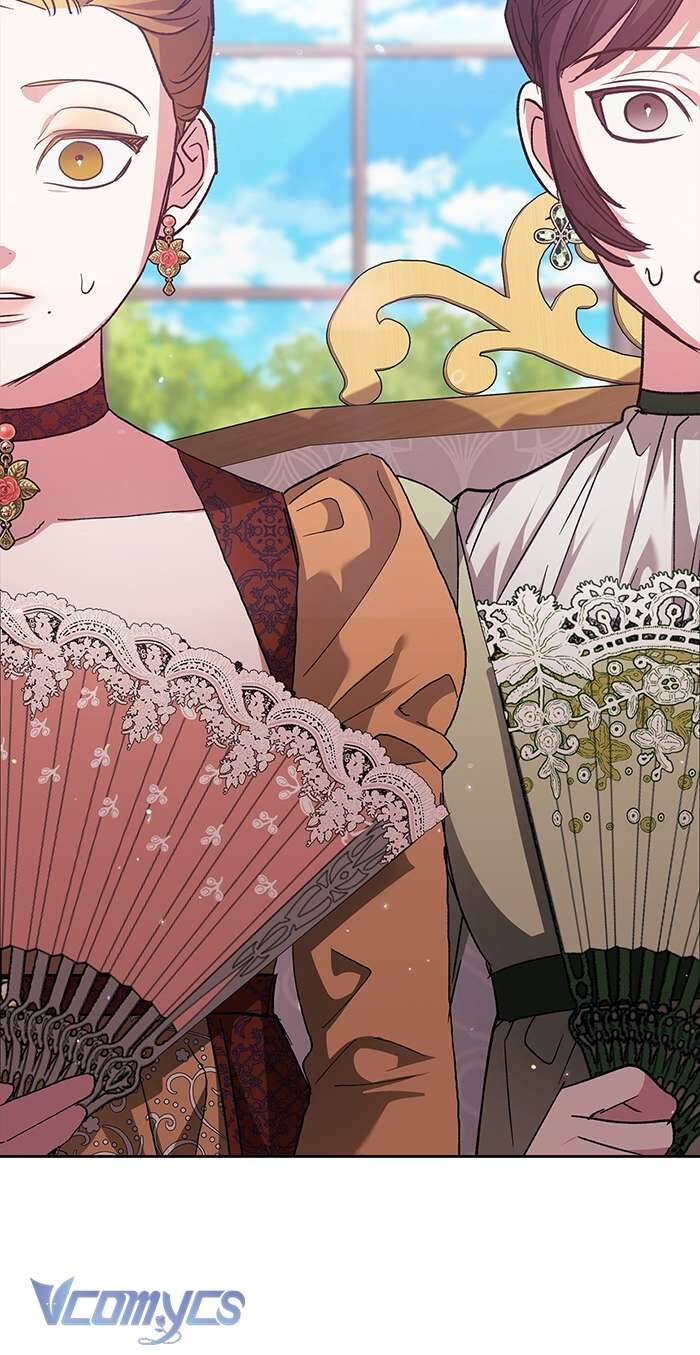 Cuộc Hôn Nhân Này Dù Sao Cũng Sẽ Tan Vỡ Mà Thôi Chapter 77 - Trang 2