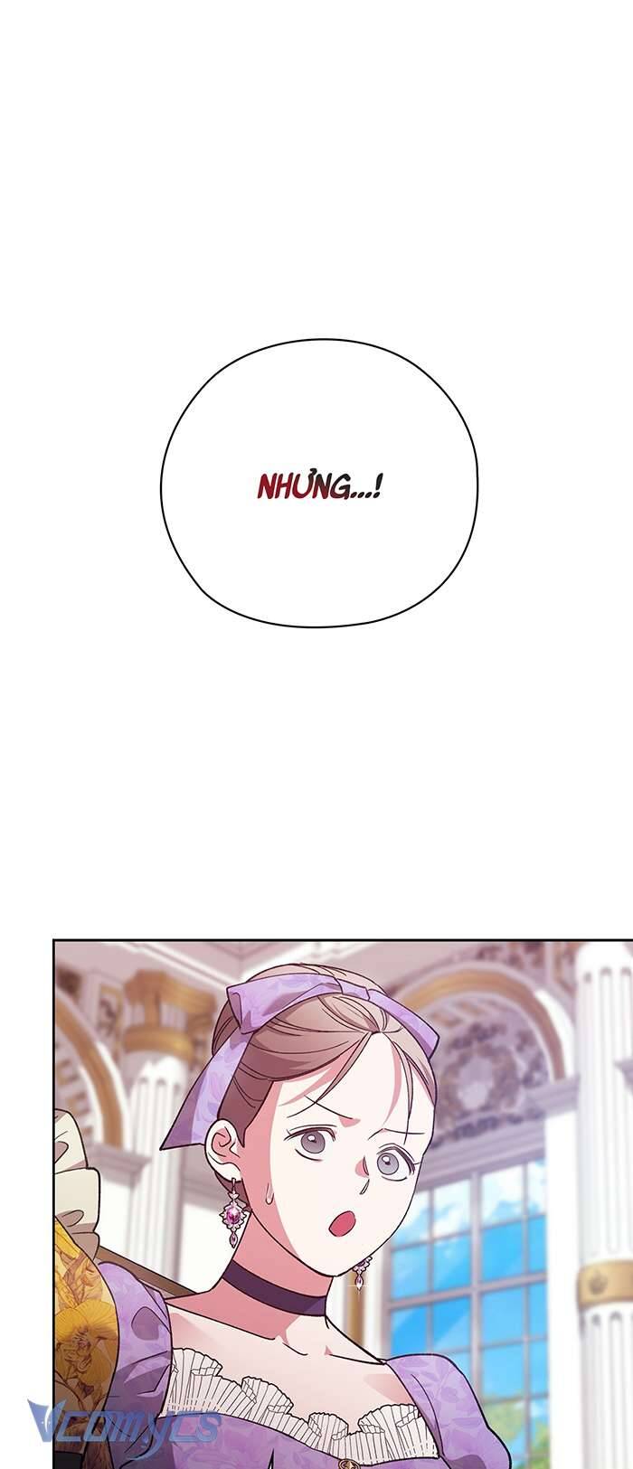 Cuộc Hôn Nhân Này Dù Sao Cũng Sẽ Tan Vỡ Mà Thôi Chapter 77 - Trang 2