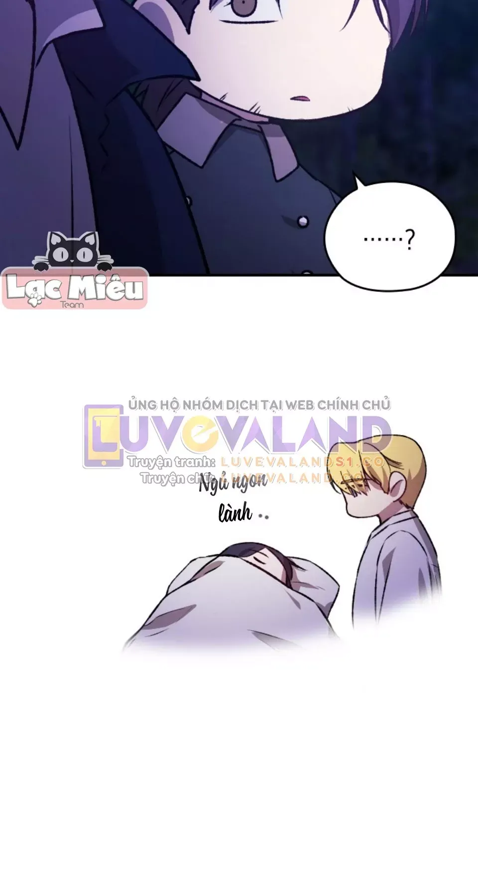 Cuộc Hôn Nhân Này Dù Sao Cũng Sẽ Tan Vỡ Mà Thôi Chapter 85.7 - Trang 2