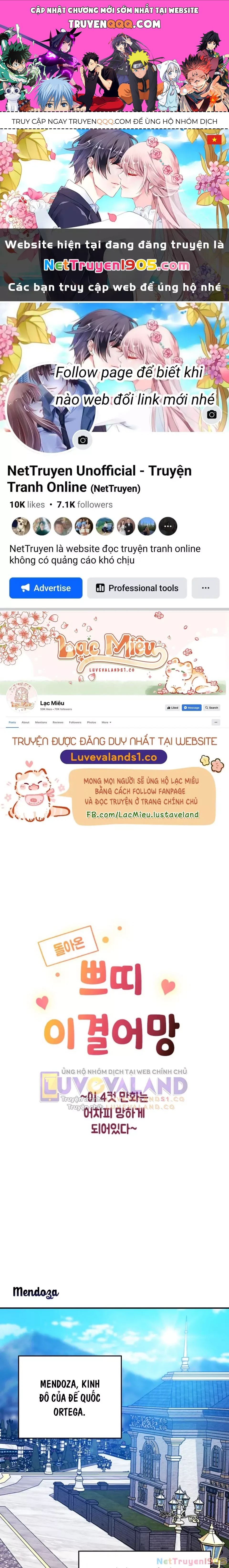 Cuộc Hôn Nhân Này Dù Sao Cũng Sẽ Tan Vỡ Mà Thôi Chapter 85.8 - Trang 2