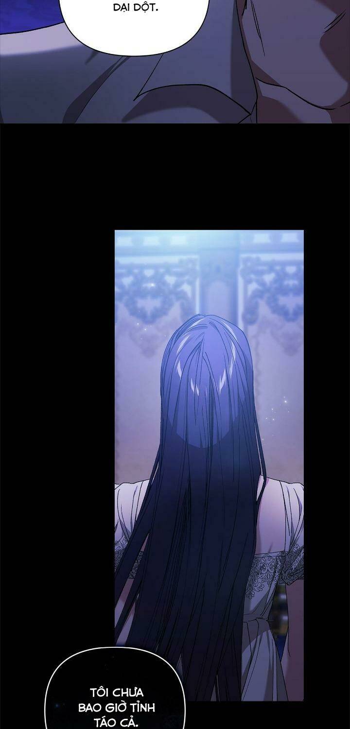 Cuộc Hôn Nhân Này Dù Sao Cũng Sẽ Tan Vỡ Mà Thôi Chapter 9 - Trang 2